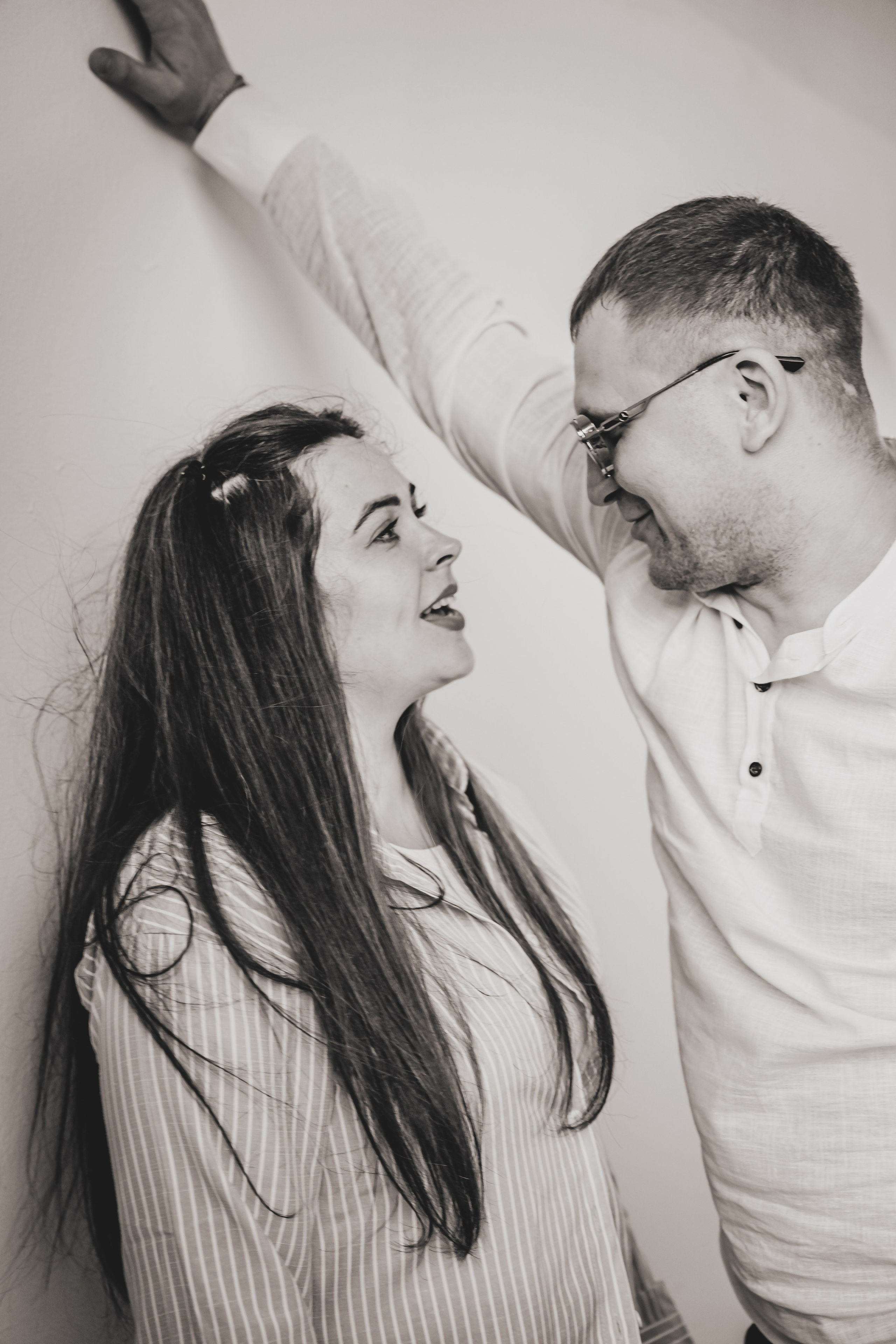 Лето. Фотограф Валентина Полунина