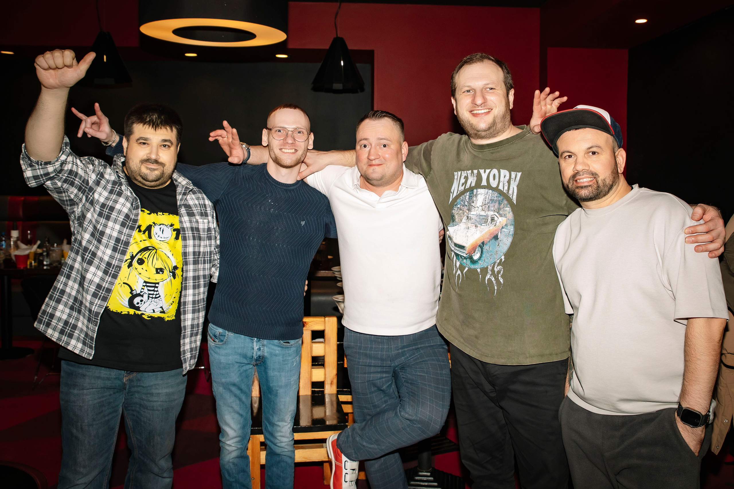 Боулинг «Страйк». Профессиональный фотограф в Москве | Заказать фотосессию и съемку