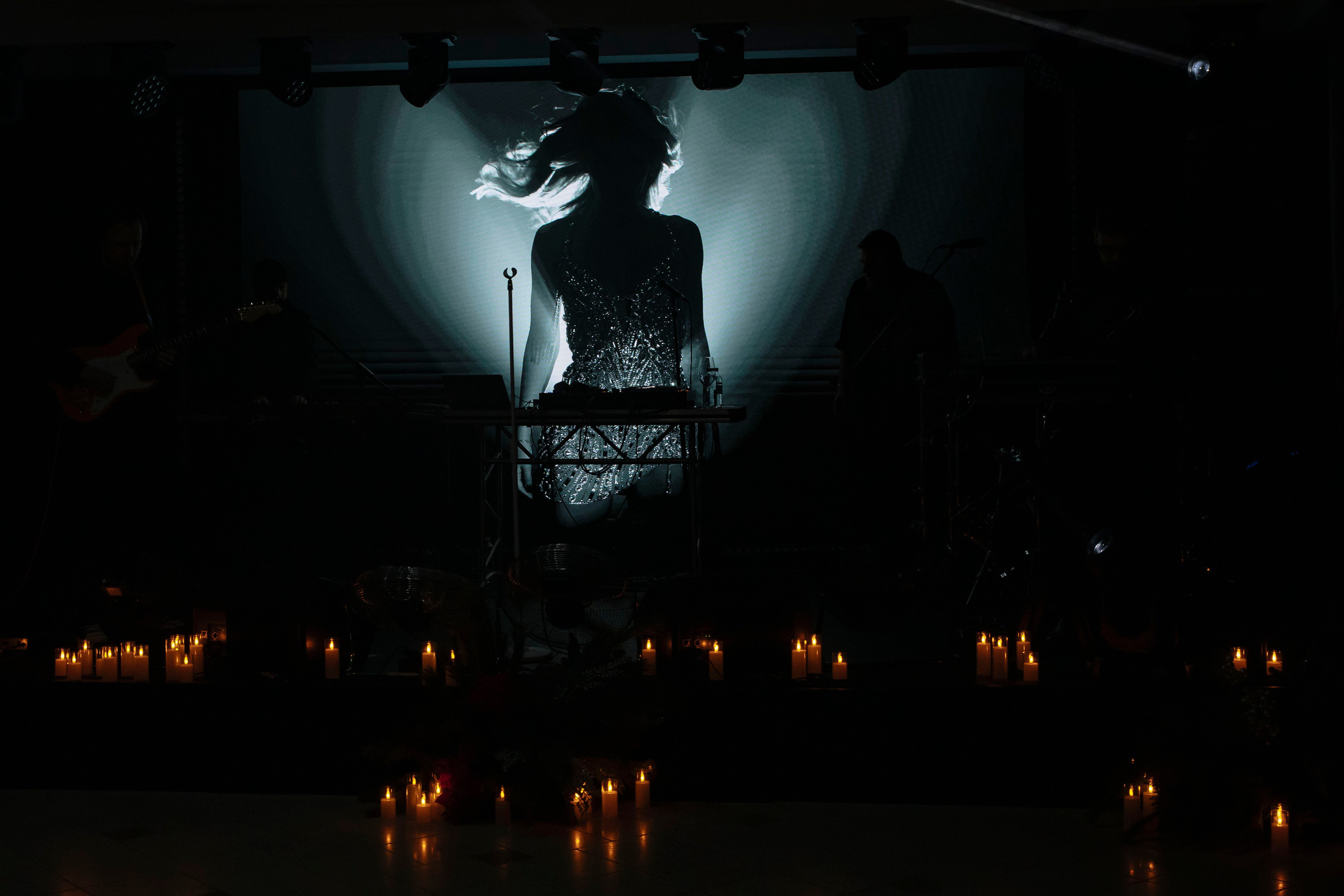 Дом Души с Анастасией Кичатовой. Профессиональный фотограф в Москве | Заказать фотосессию и съемку