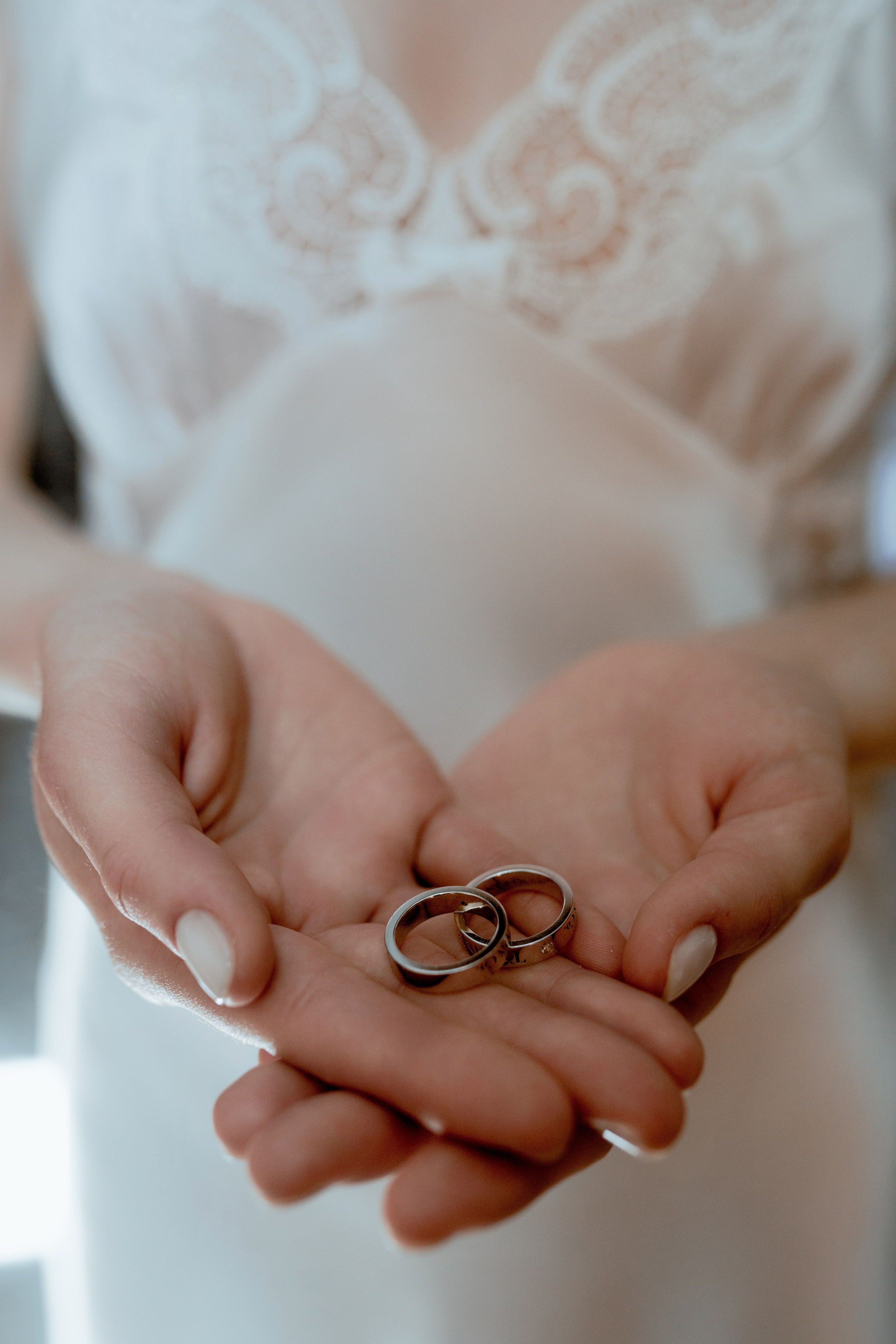 Свадьба Кости и Алины. Свадебный фотограф ростов-на-Дону / Сочи / Москва