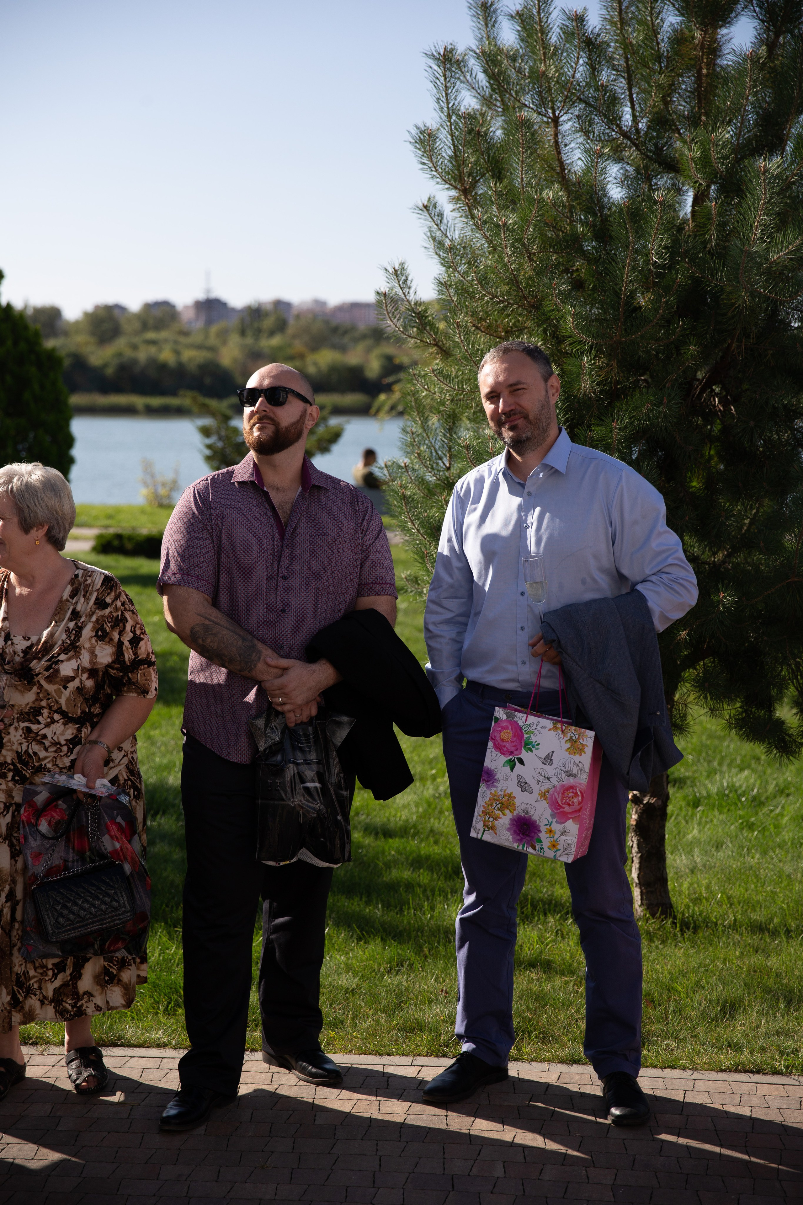 Е | A. Свадебный фотограф Ростов-на-Дону Алла Белова