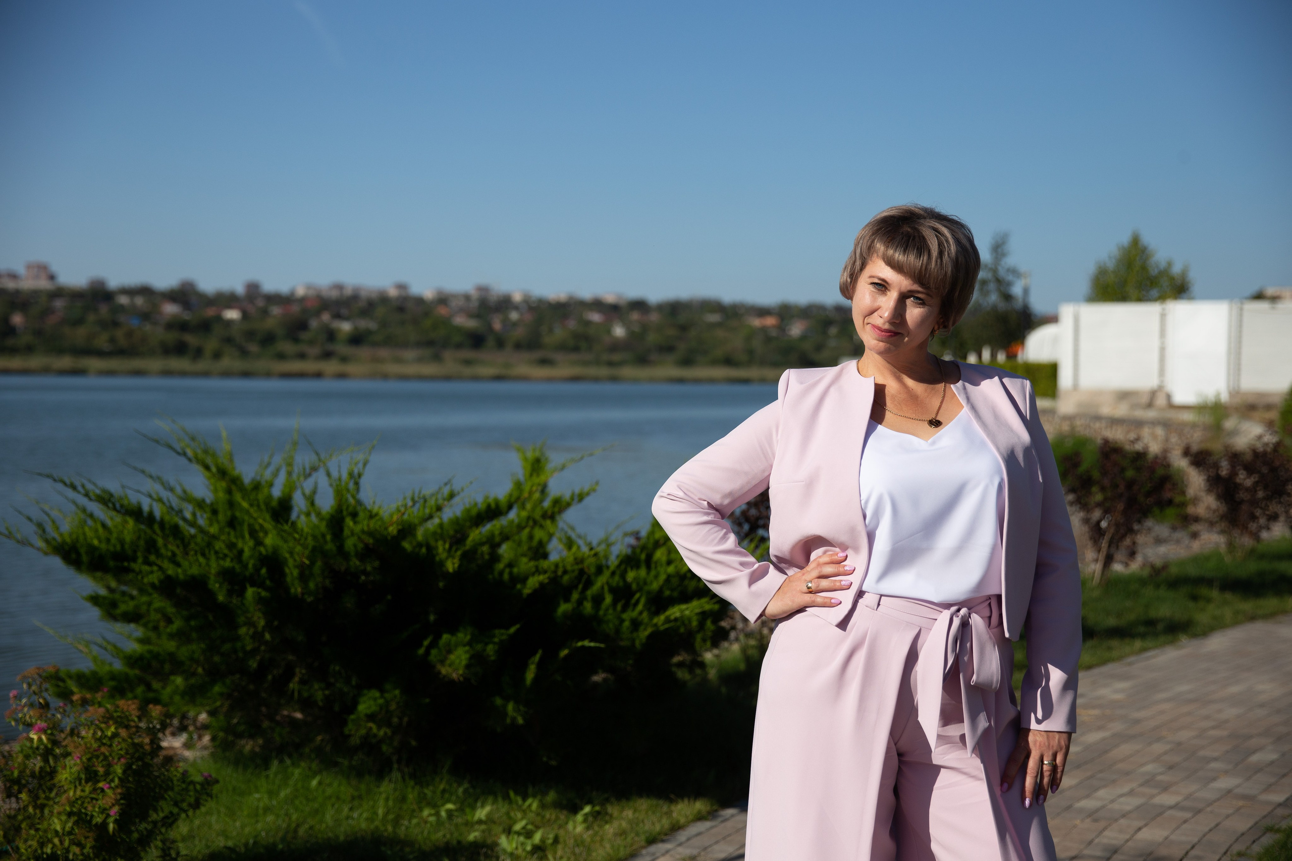 Е | A. Свадебный фотограф Ростов-на-Дону Алла Белова