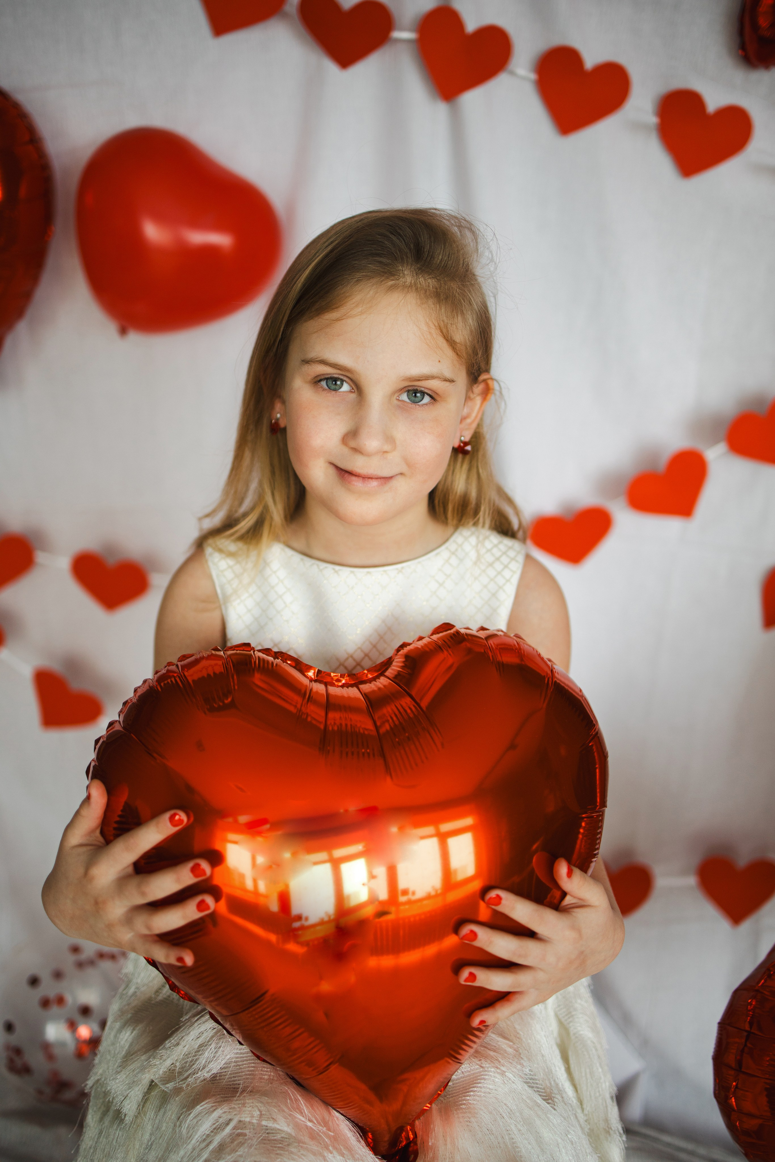 Фотопроект «Love is…». Фотограф в Иркутске Тома Кабанова