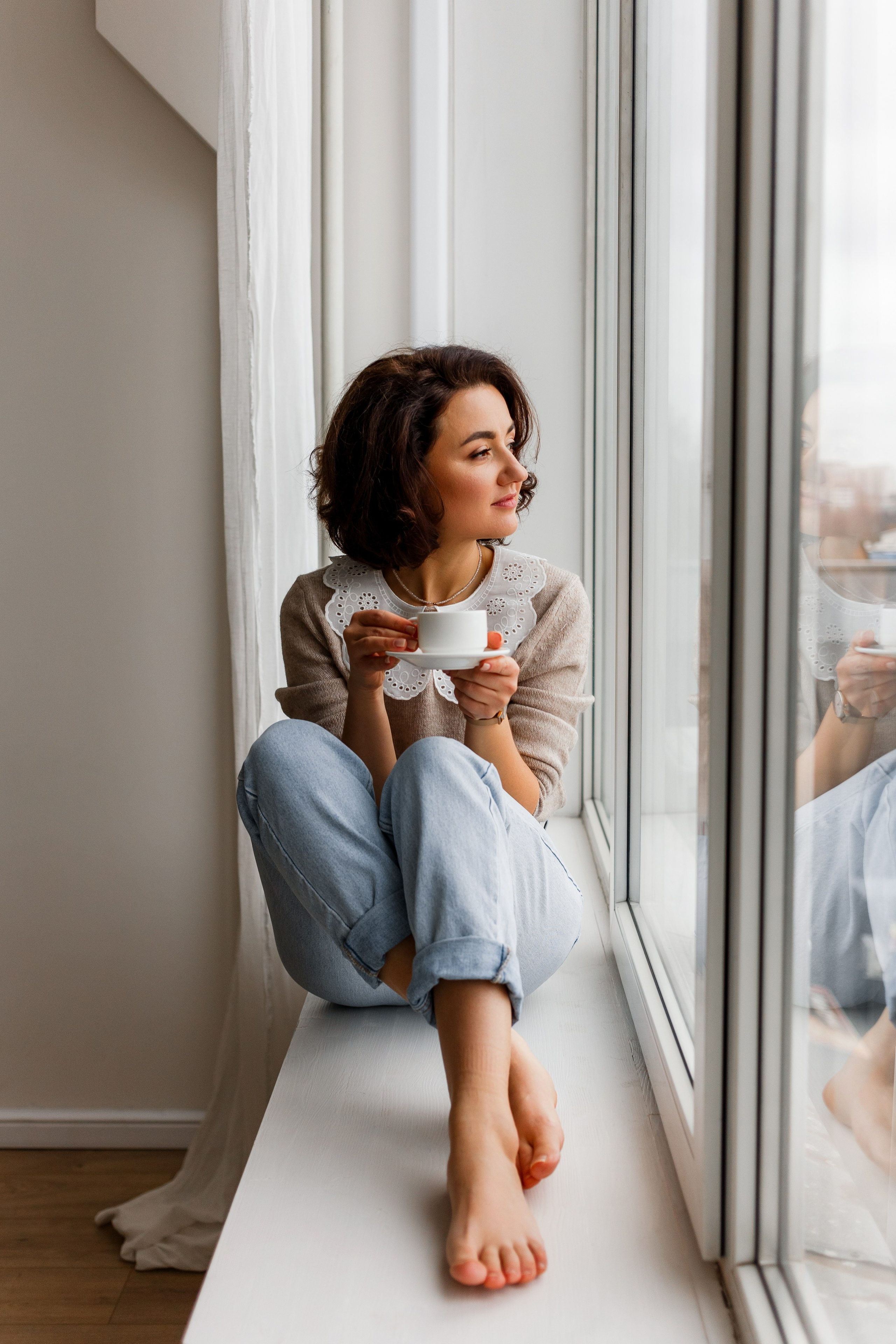 Контентная съёмка длядизайнера интерьера. КОНТЕНТ ФОТОГРАФ