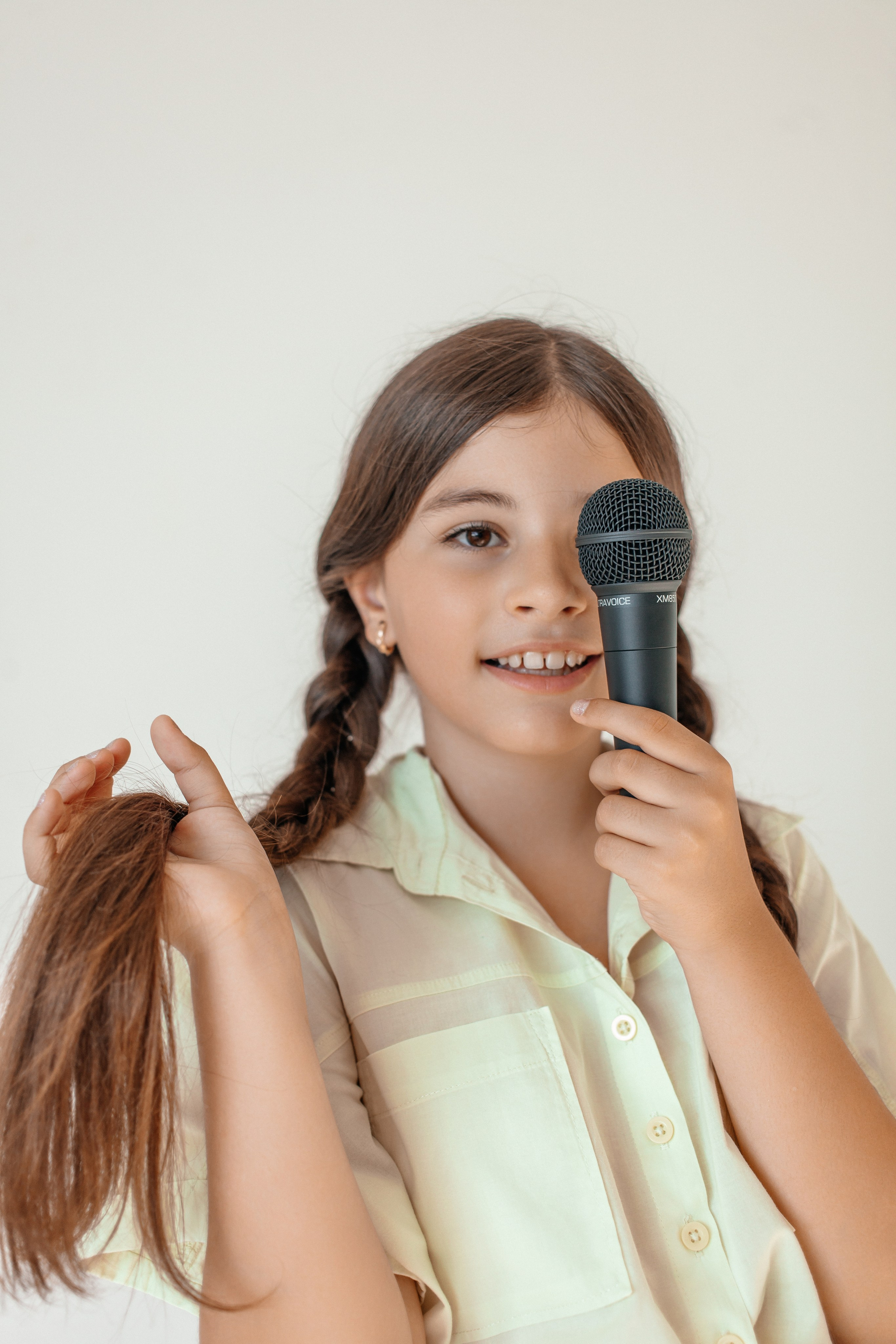 Фотосессия для музыканта. КОНТЕНТ ФОТОГРАФ