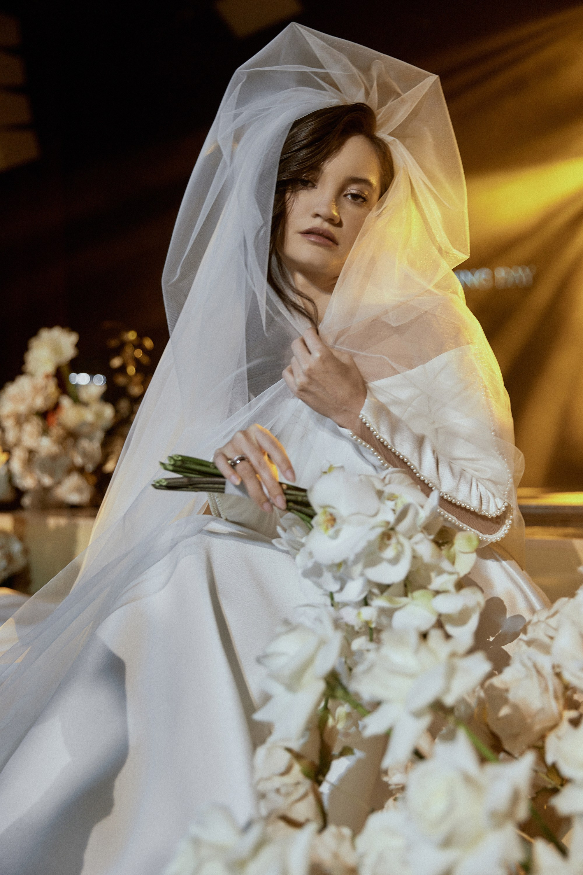 BEAUTY AND POWER. Дмитрий Мазуркевич: Профессиональный Репортажный Фотограф