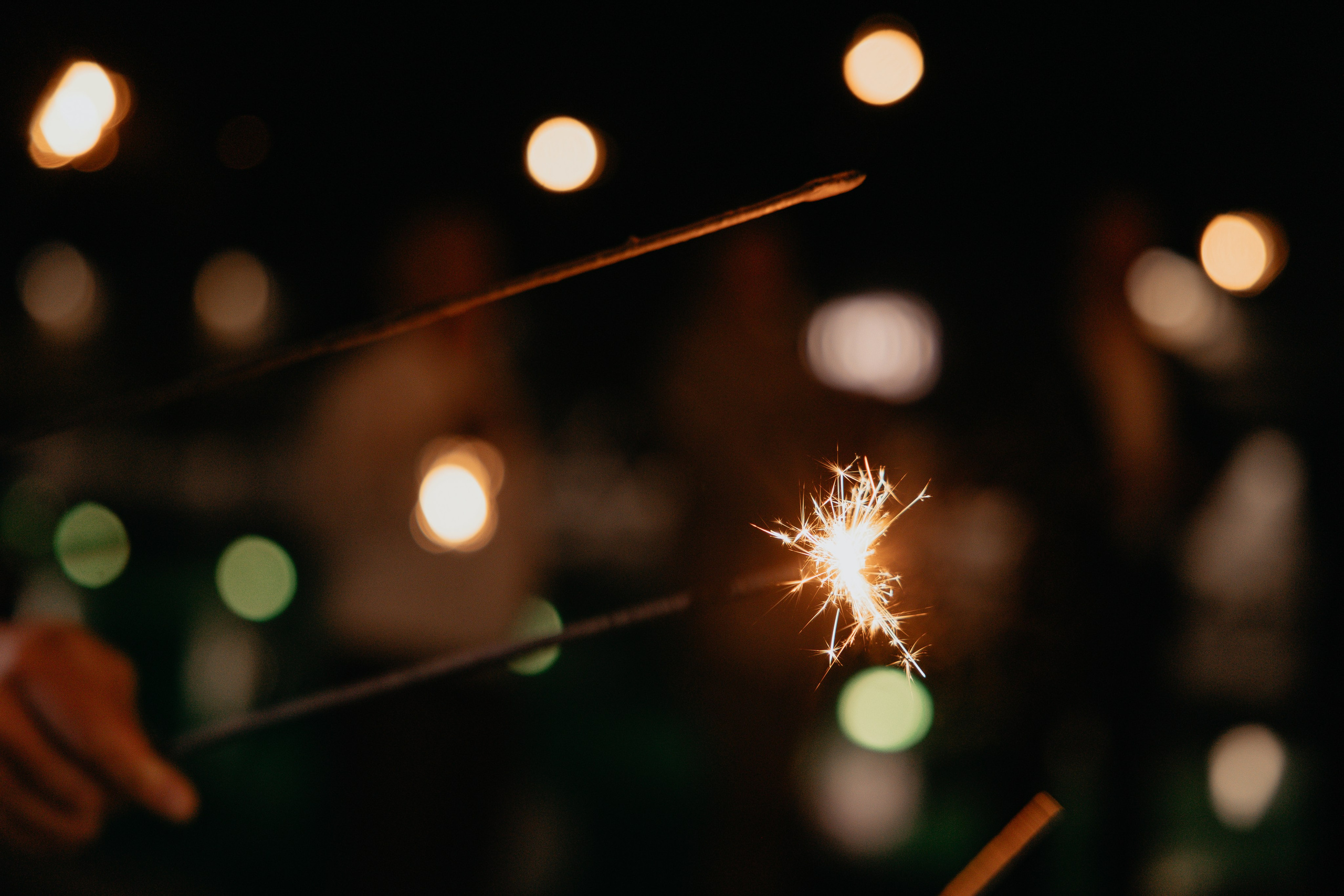 Гафур и Елена. Свадебный фотограф в Астрахани