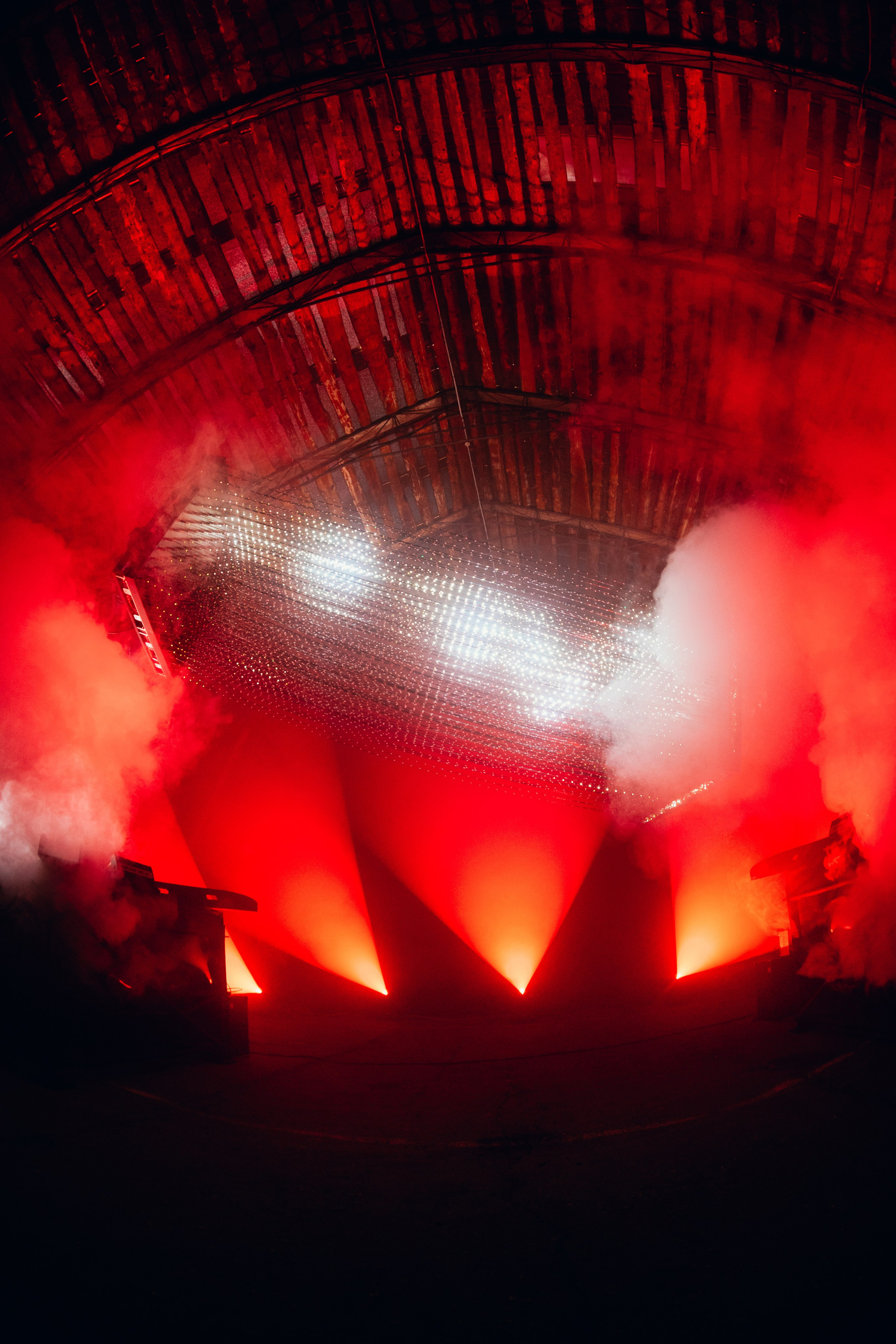 NUR 2025. Главная