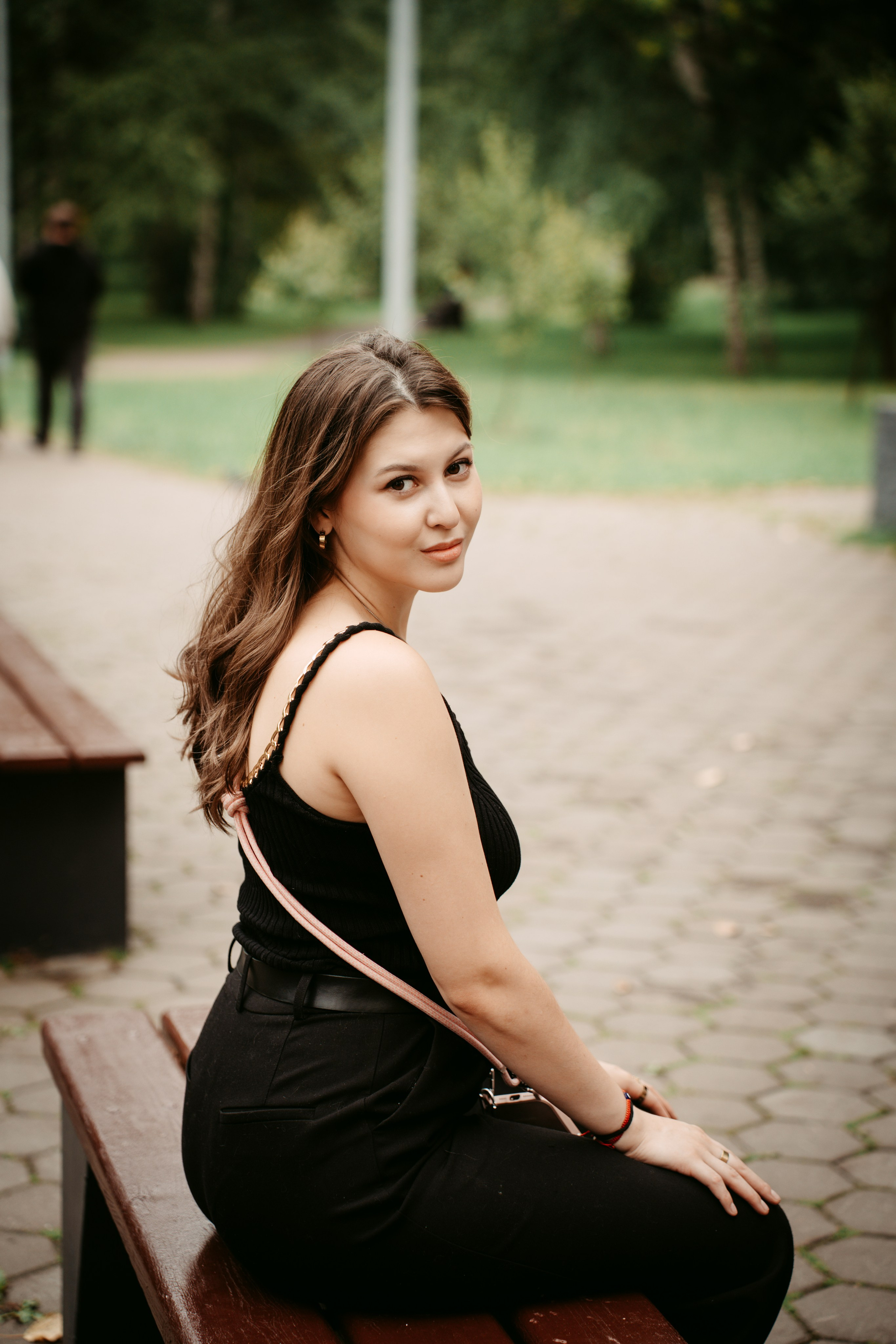 Авторы. Главная