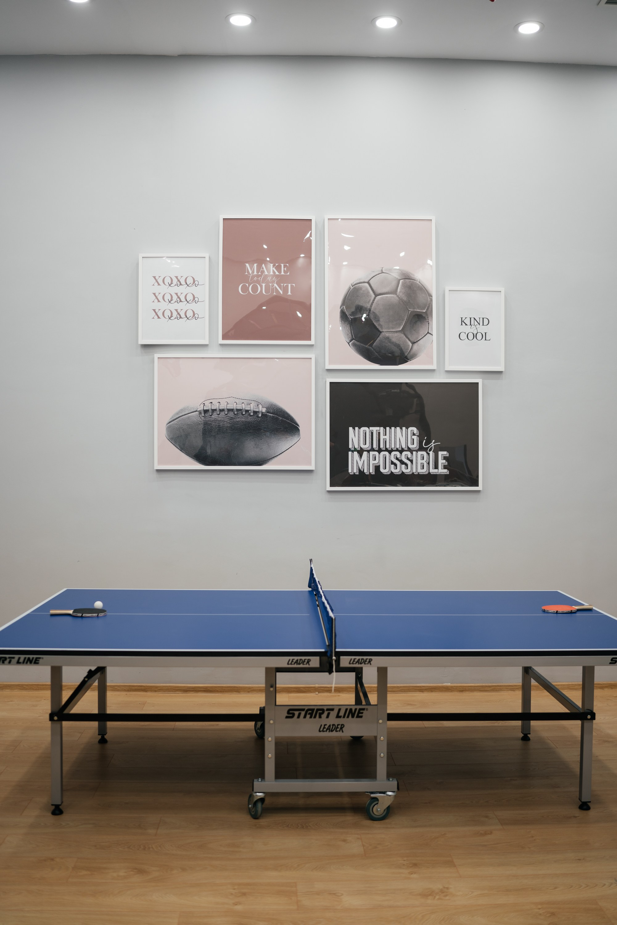 Sweet otel kids club. Свадебный фотограф алматы Шожебаев Кайрат