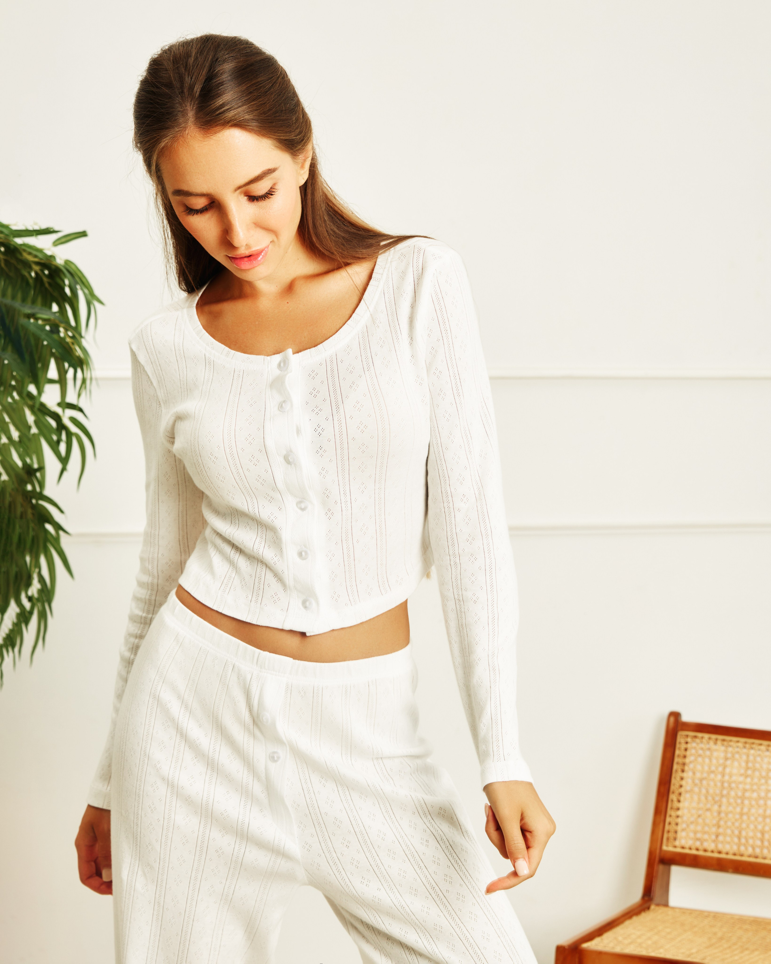 Zlobina brand. Фотограф Воронеж — стильные фотосессии беременности, портрет, мода