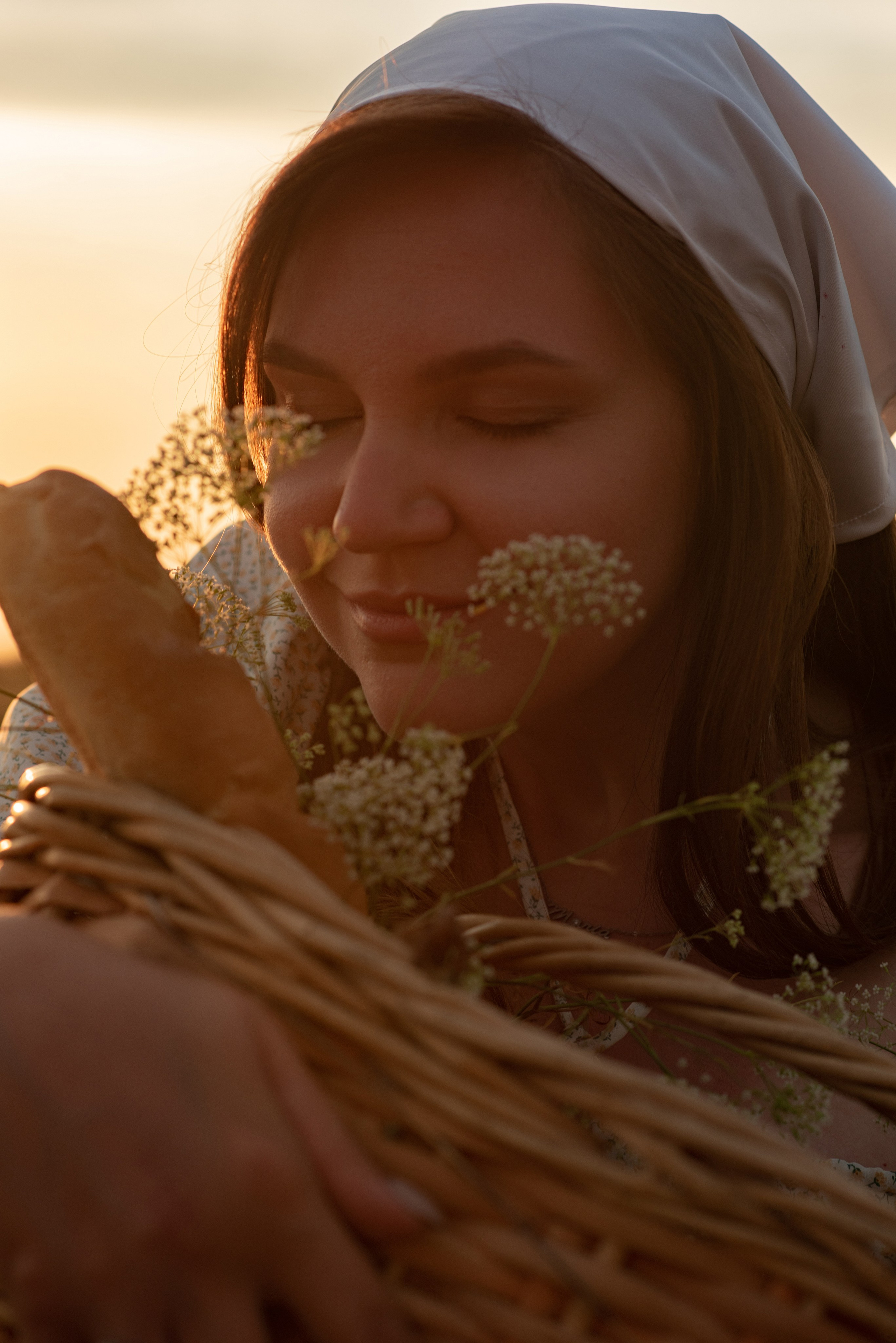 Природа. Главная