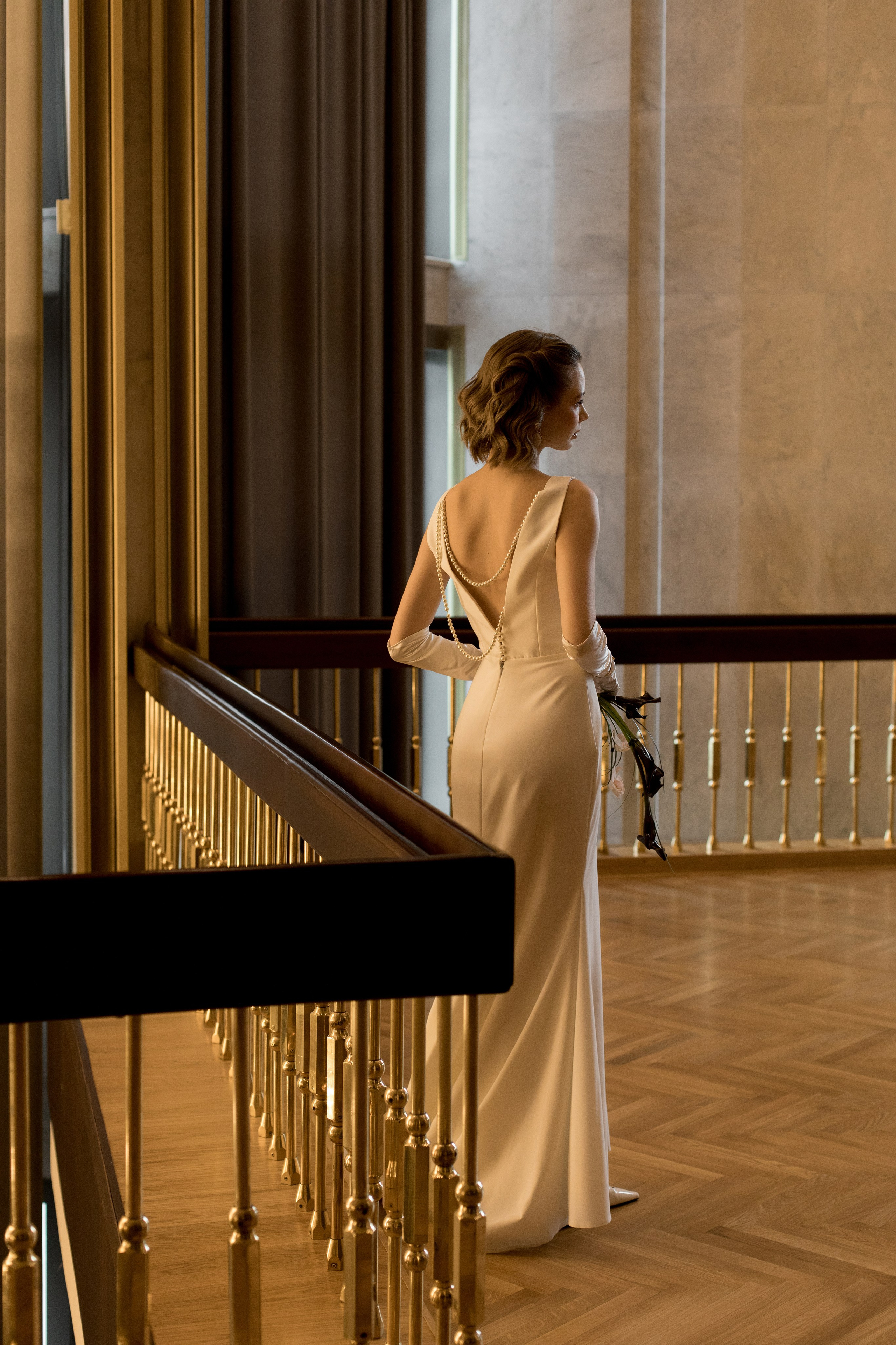 Свадебный и семейный фотограф Марина Злочевская