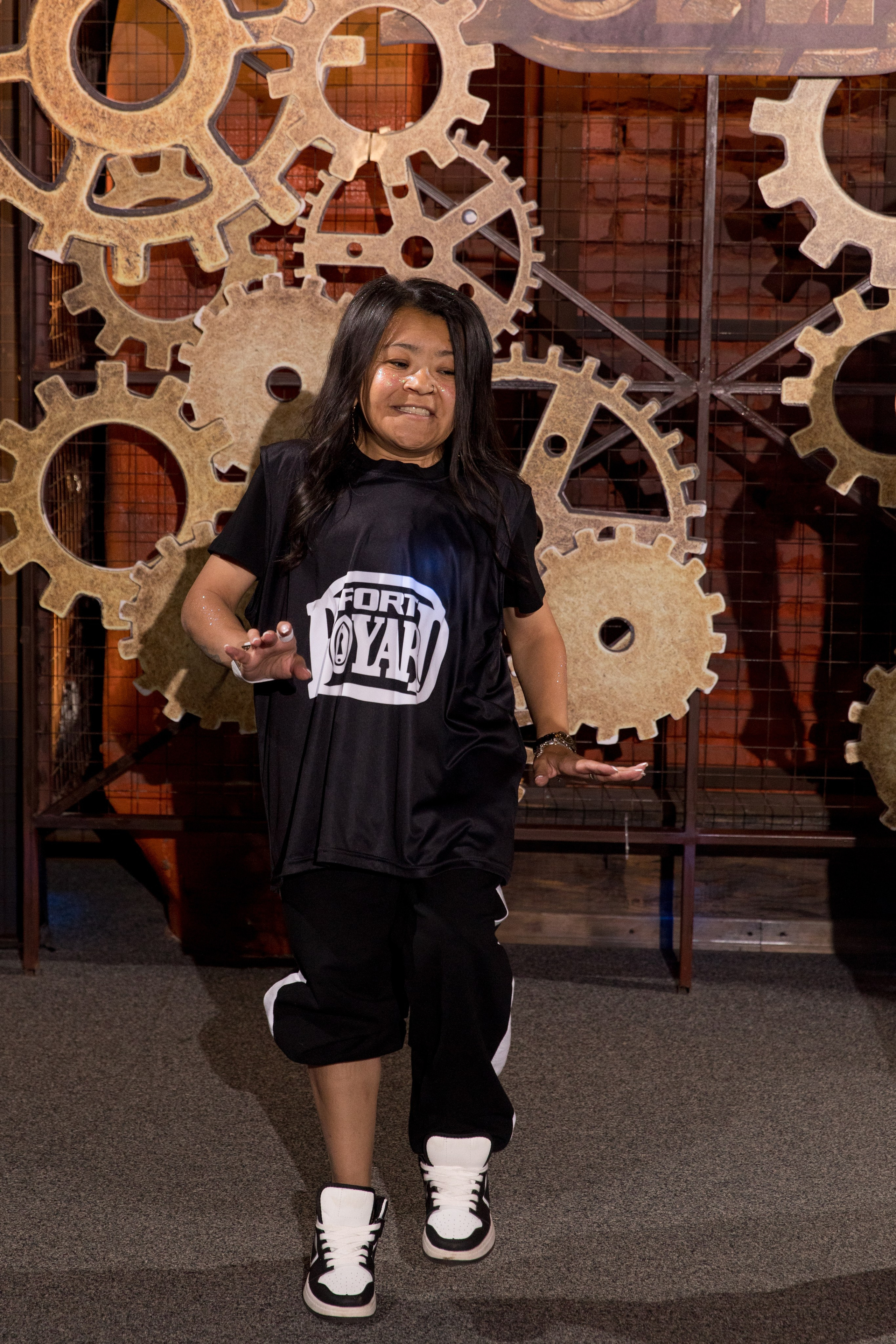 Юбилей Юлии. Свадебный и семейный фотограф Марина Злочевская