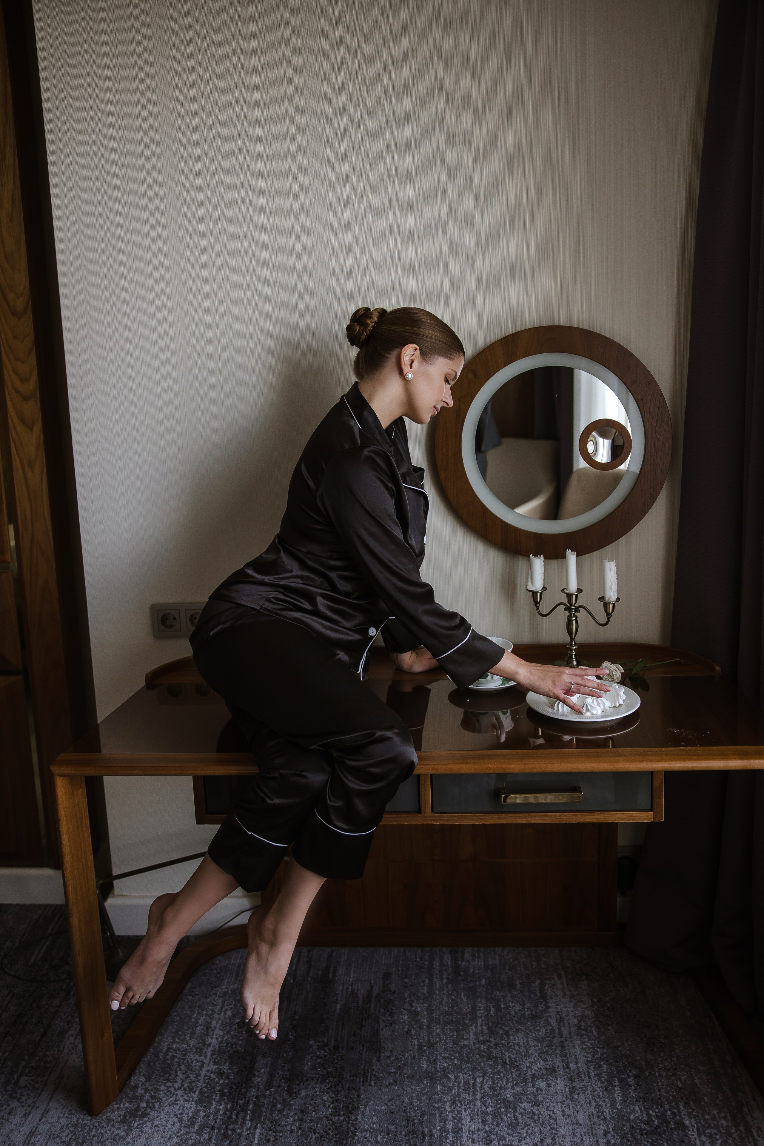 Свадебный фотограф Самара. Отель Lotte. Свадебный и семейный фотограф в Самаре и Тольятти | Елена Топанцева