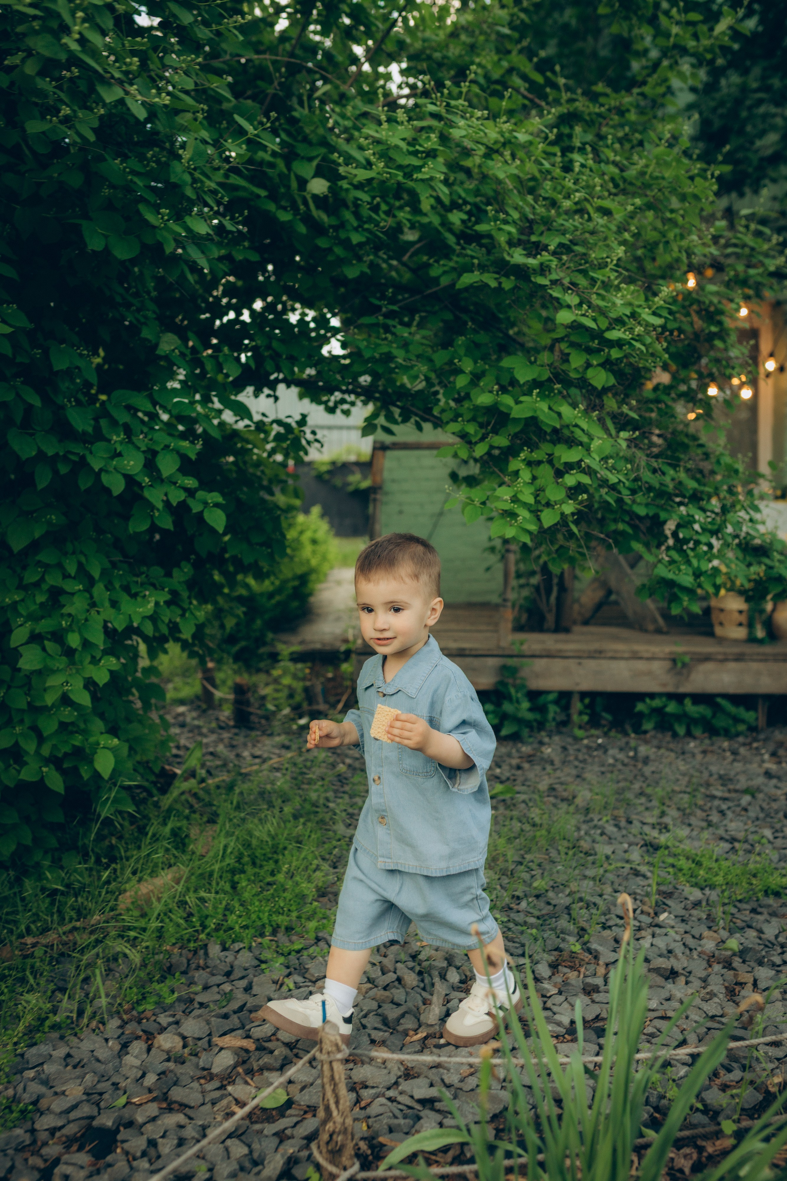 Пете 2 годика. Семейный фотограф и фотограф на роды в Ростове-на-Дону Мухина Виктория
