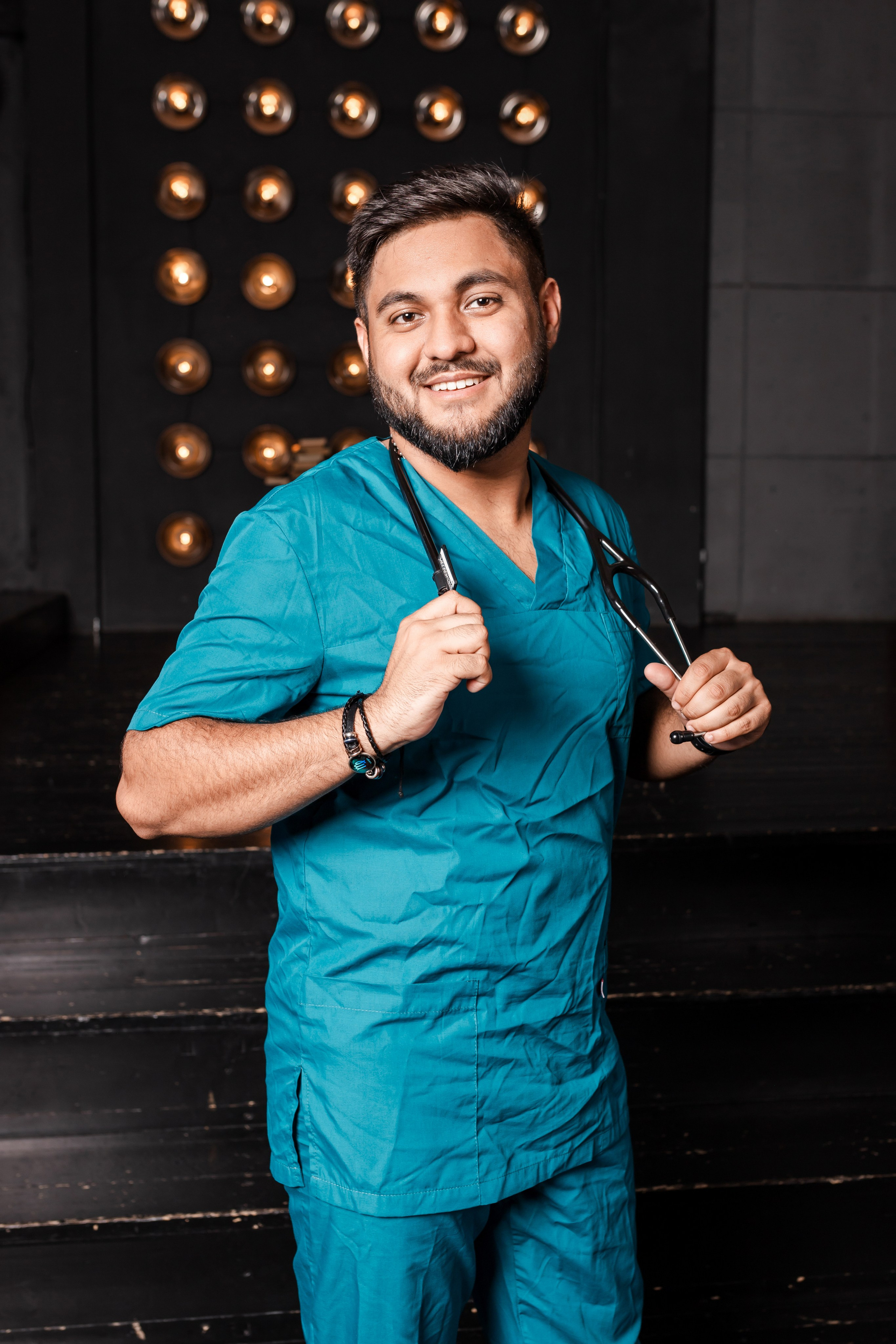 Bano. Марина Шаймухаметова. Фотограф в Уфе