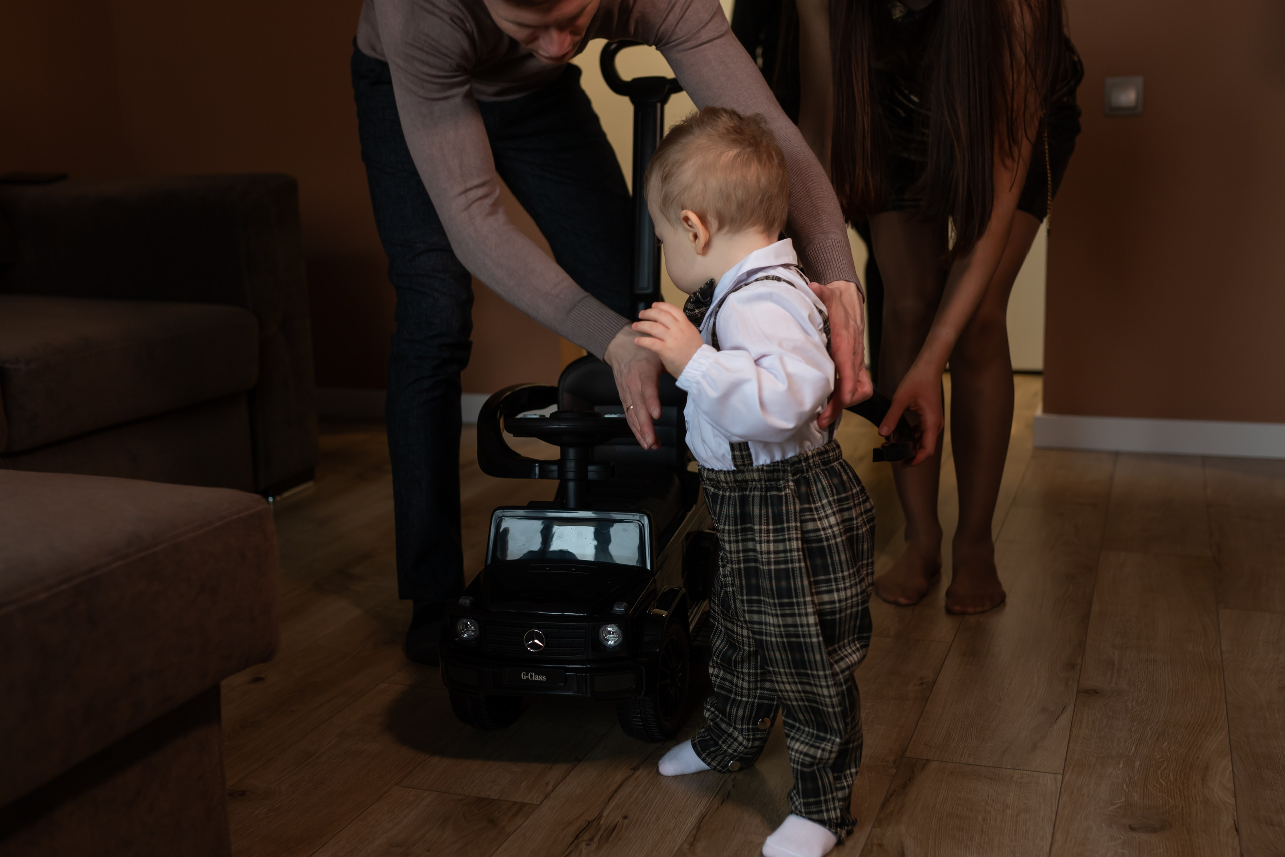 Камила. Марина Шаймухаметова. Фотограф в Уфе