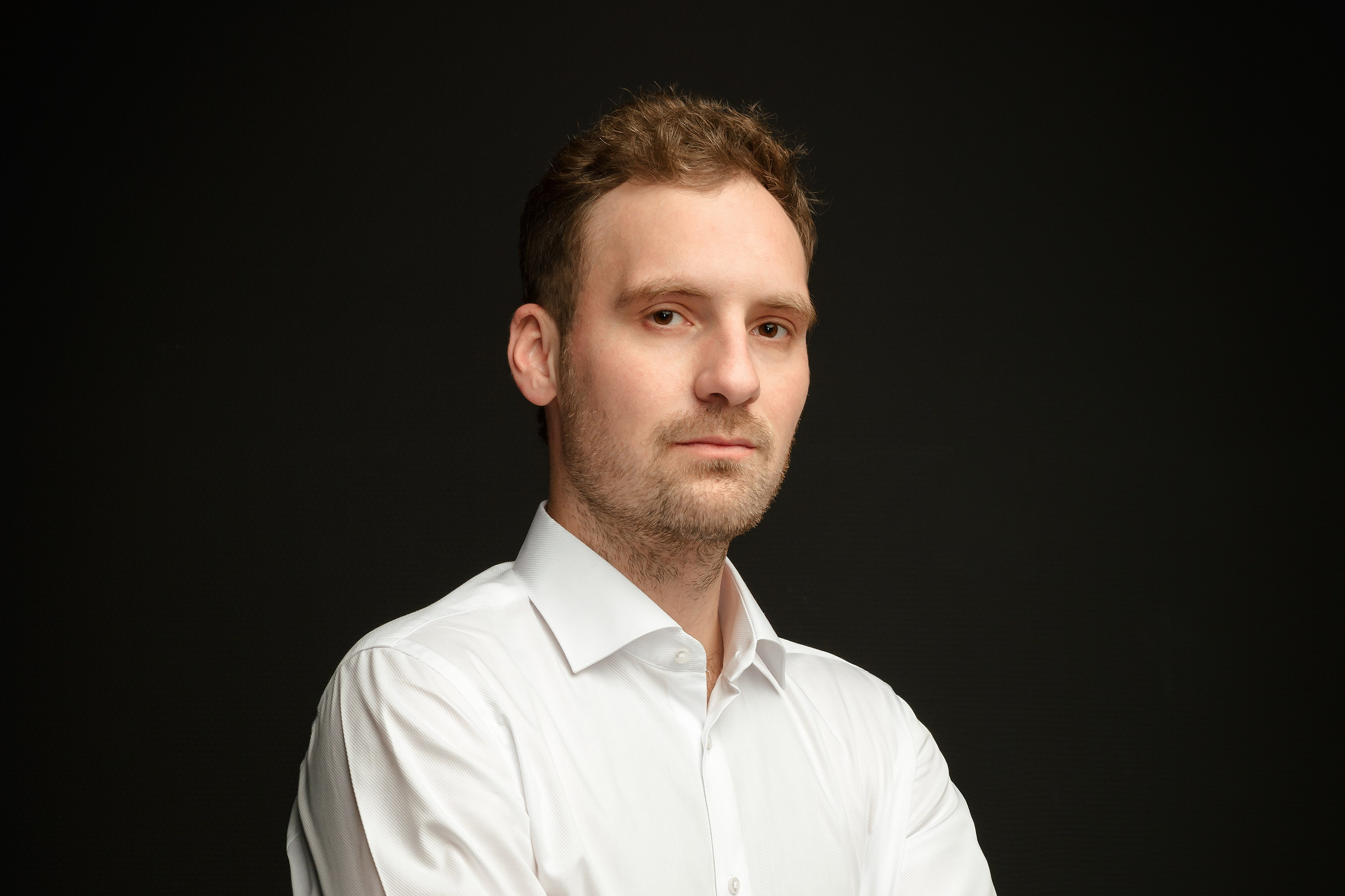 Фотосъемка для бизнеса и контента. Фотограф Оксана Сафонова г. Тольятти