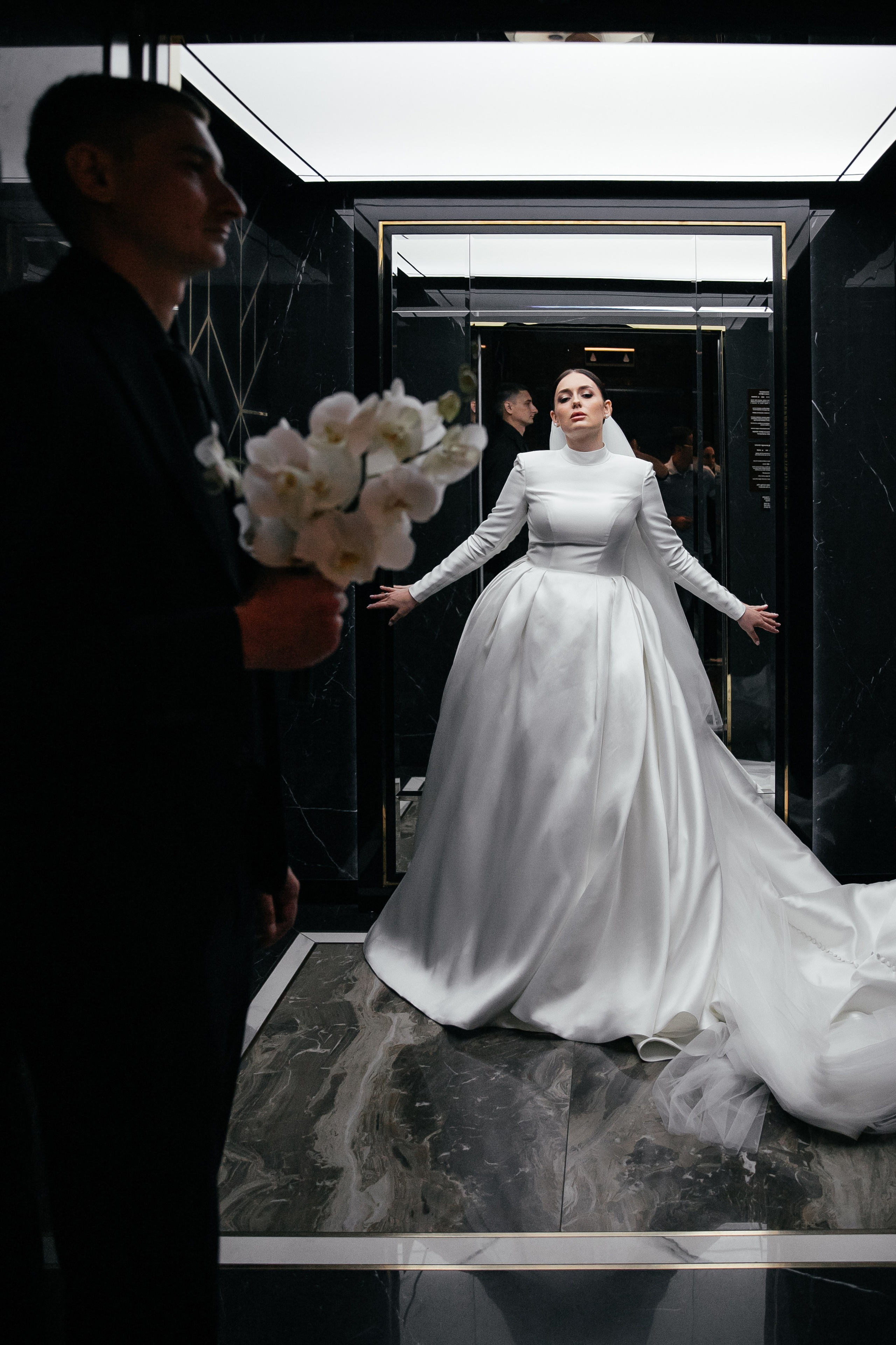 Дмитрий & Олеся. Профессиональный фотограф Тольятти | Самара | Москва | Сочи