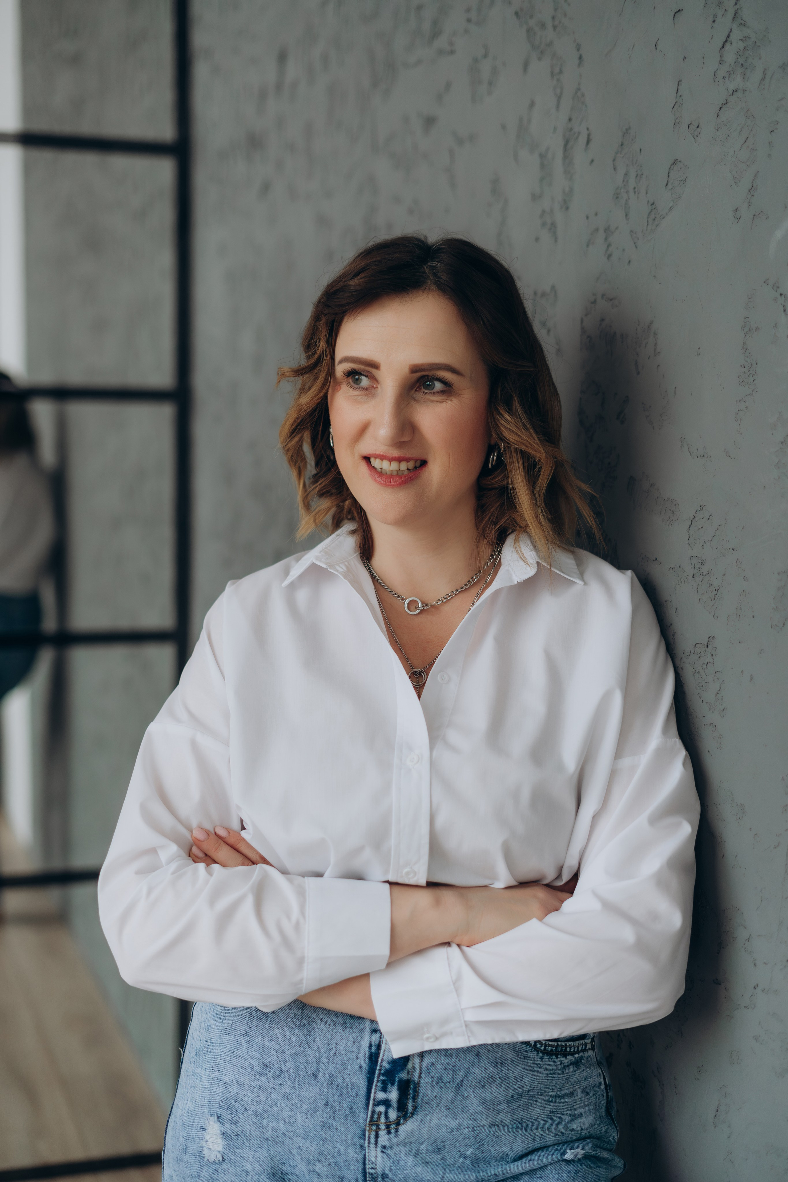 Семейная фотосессия Москва. Фотограф Москва Виктория-Антуанетта