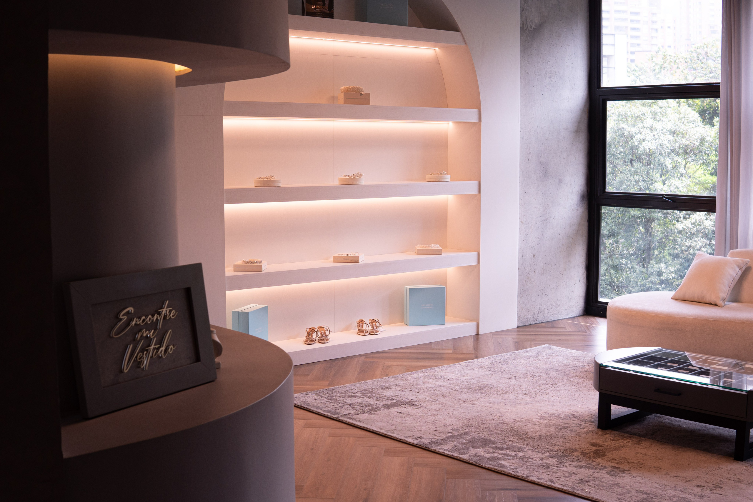 La Esposa. Wedding Photographer in Barcelona and Medellin