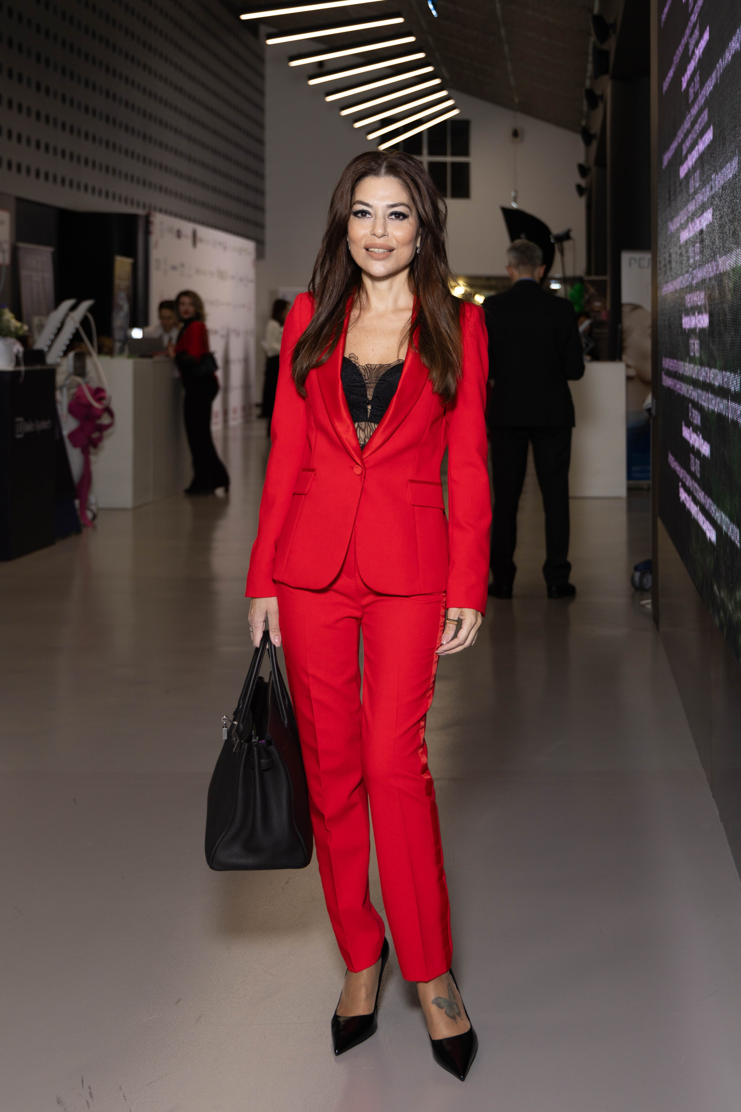 РАЗНОЕ. PRO-AGELESS