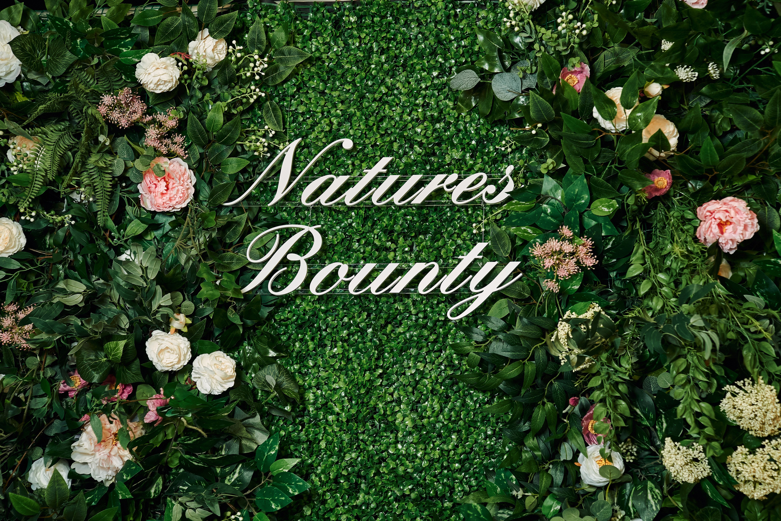 СТЕНДИСТЫ. PRO-AGELESS