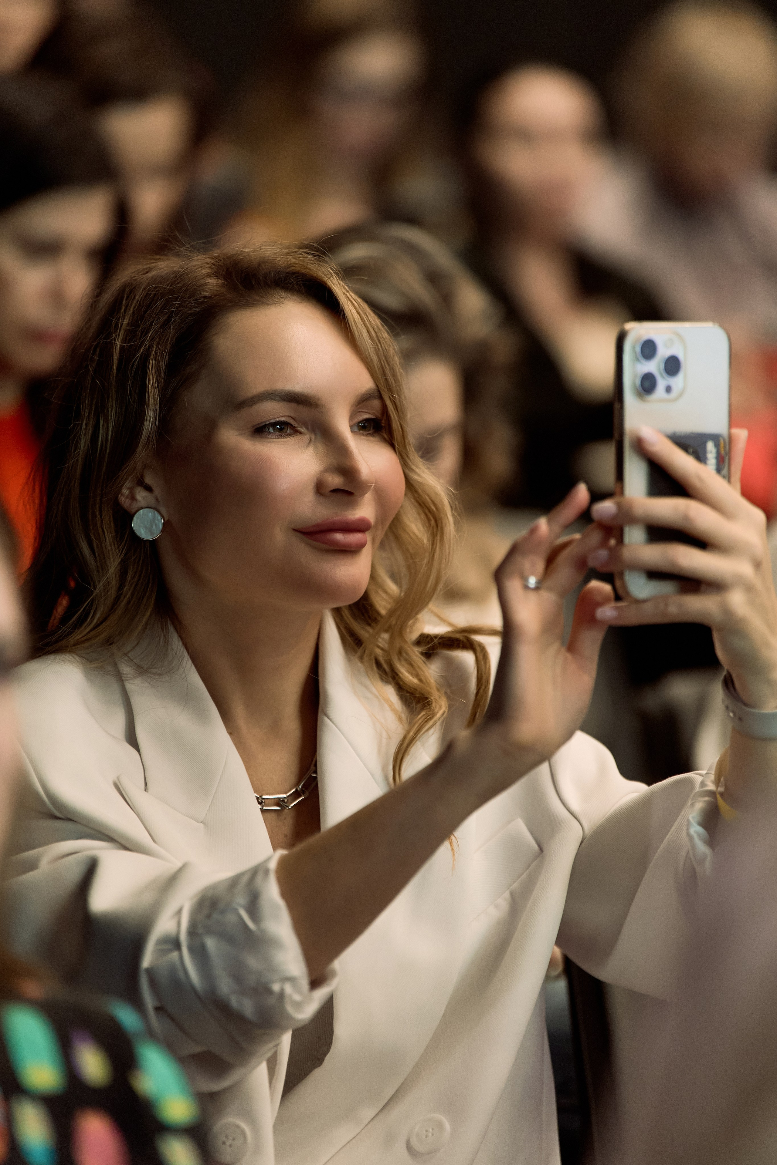 РАЗНОЕ. PRO-AGELESS