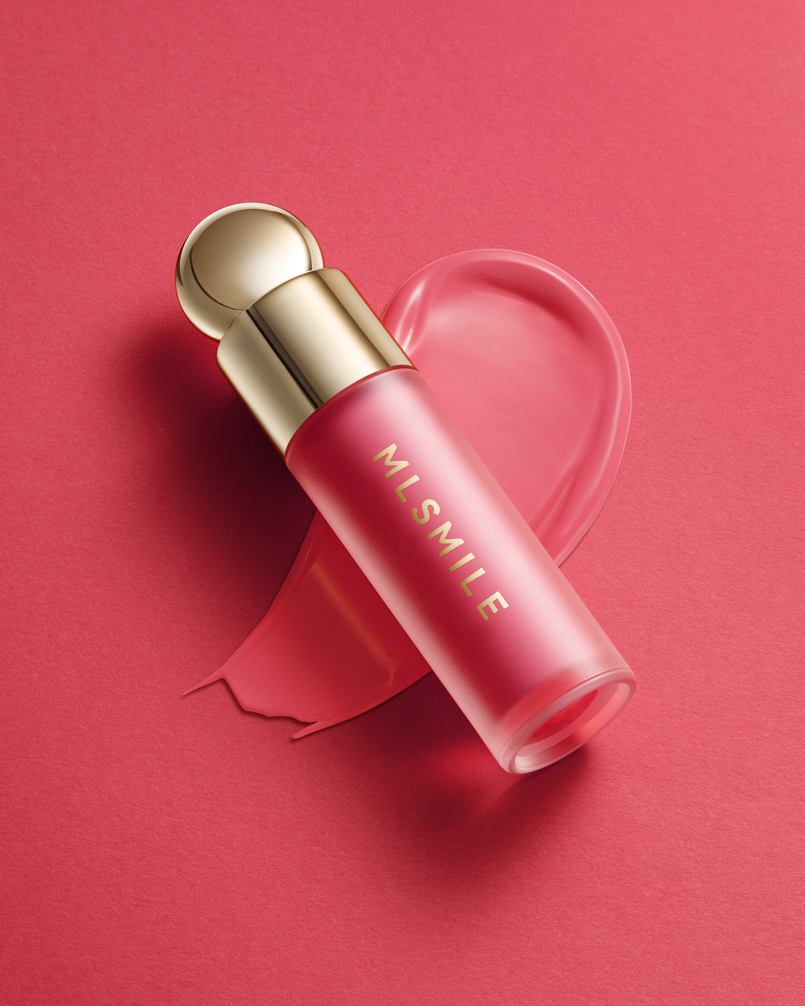 Предметный фотограф Москва | Фуд-фотограф в Москве Елизавета Елизарова