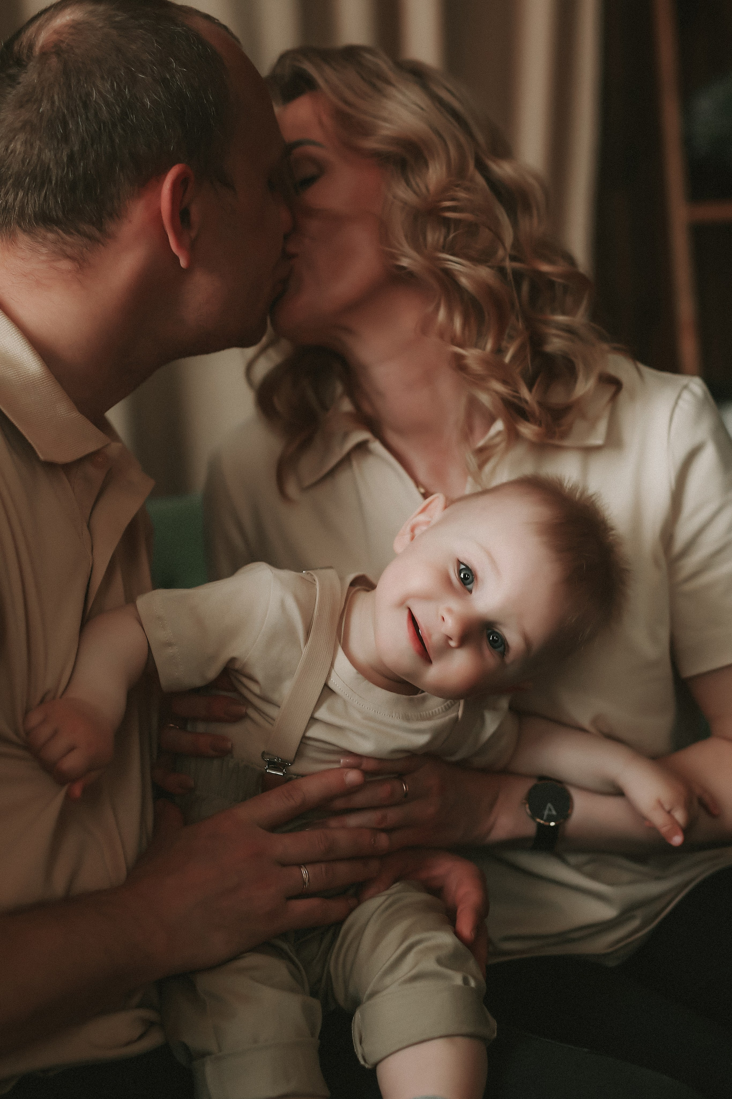 Отзывы. Свадебный, семейный фотограф в Дзержинске, Нижнем Новгороде Наталья Хр
