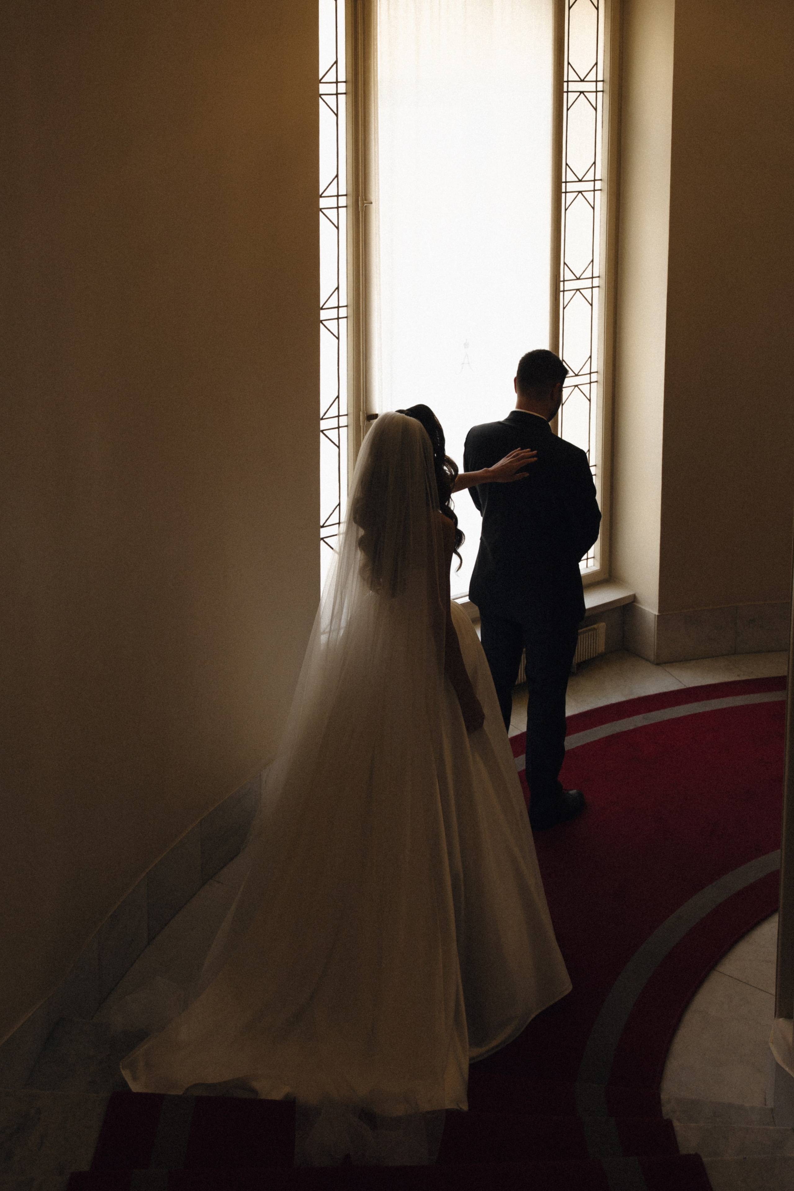 S&G | 19.07.2026. Фотограф Санкт-Петербург Евгения Корякина (eva_maruu)