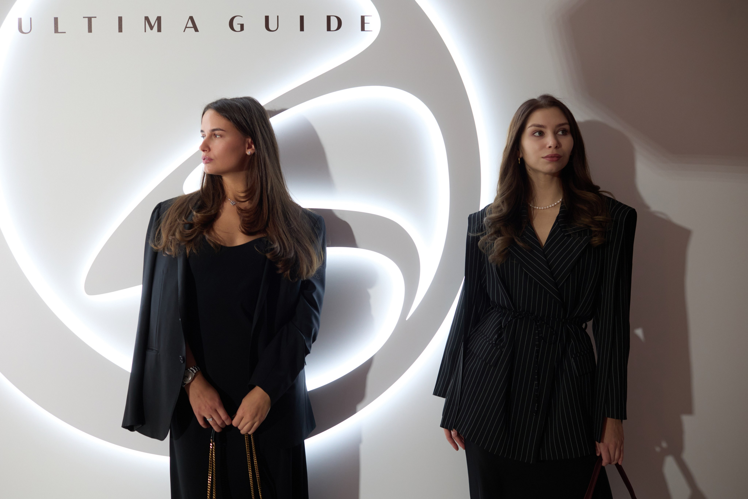 Репортажная съемка событий, конференций, форумов. Фотограф Чугунов Александр