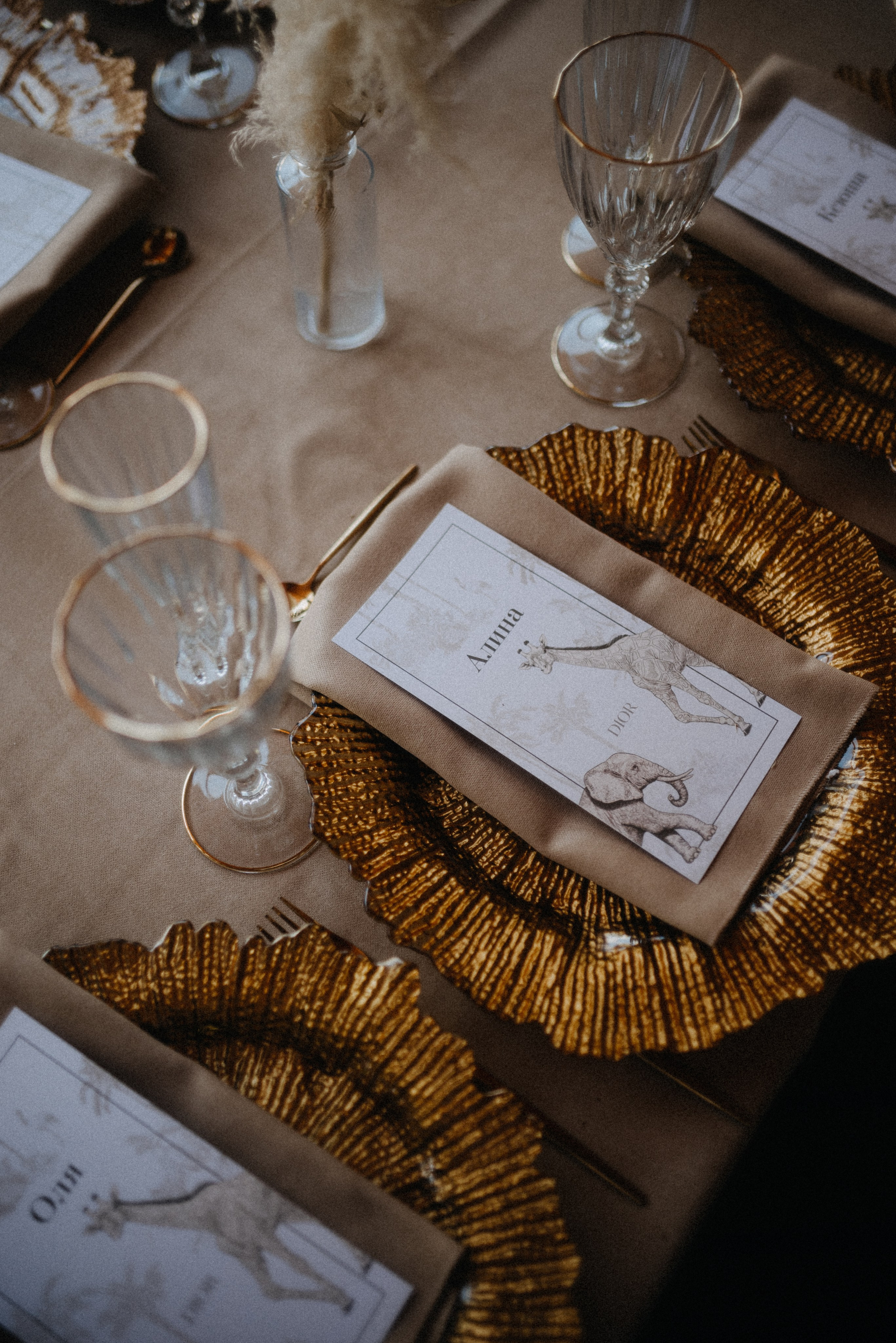 Девичник Виктории | Южная Озереевка. Фотограф Санкт-Петербург, Новороссийск