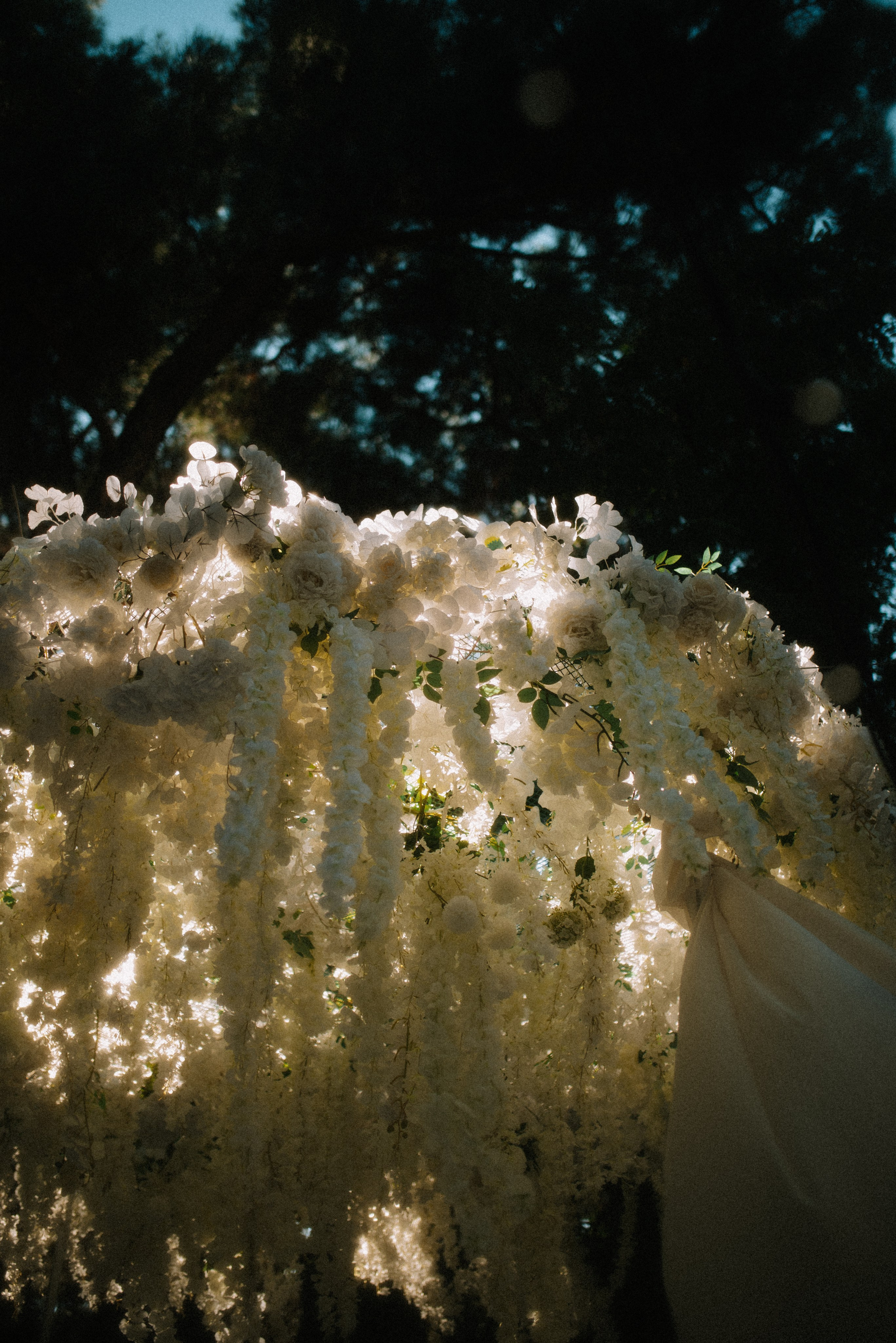 Александр и Виктория | Полный свадебный день. Выступала в качестве второго фотографа. Фотограф Санкт-Петербург, Новороссийск