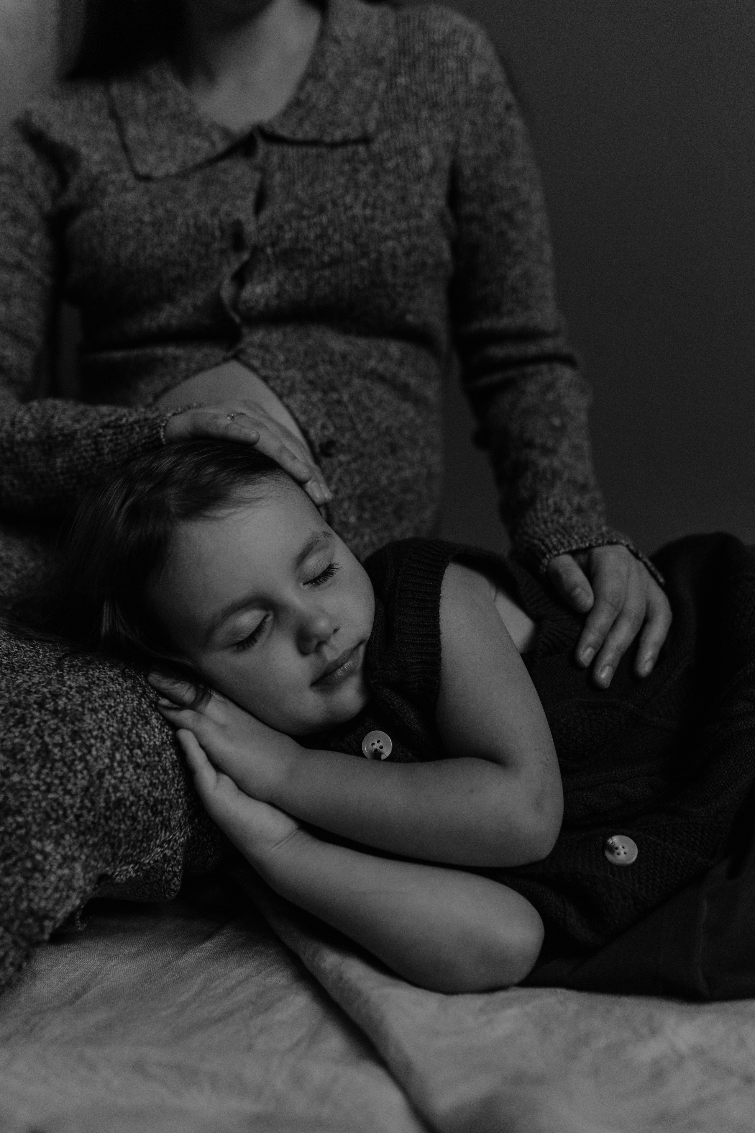 Портфолио. Фотограф Барнаул Новоалтайск