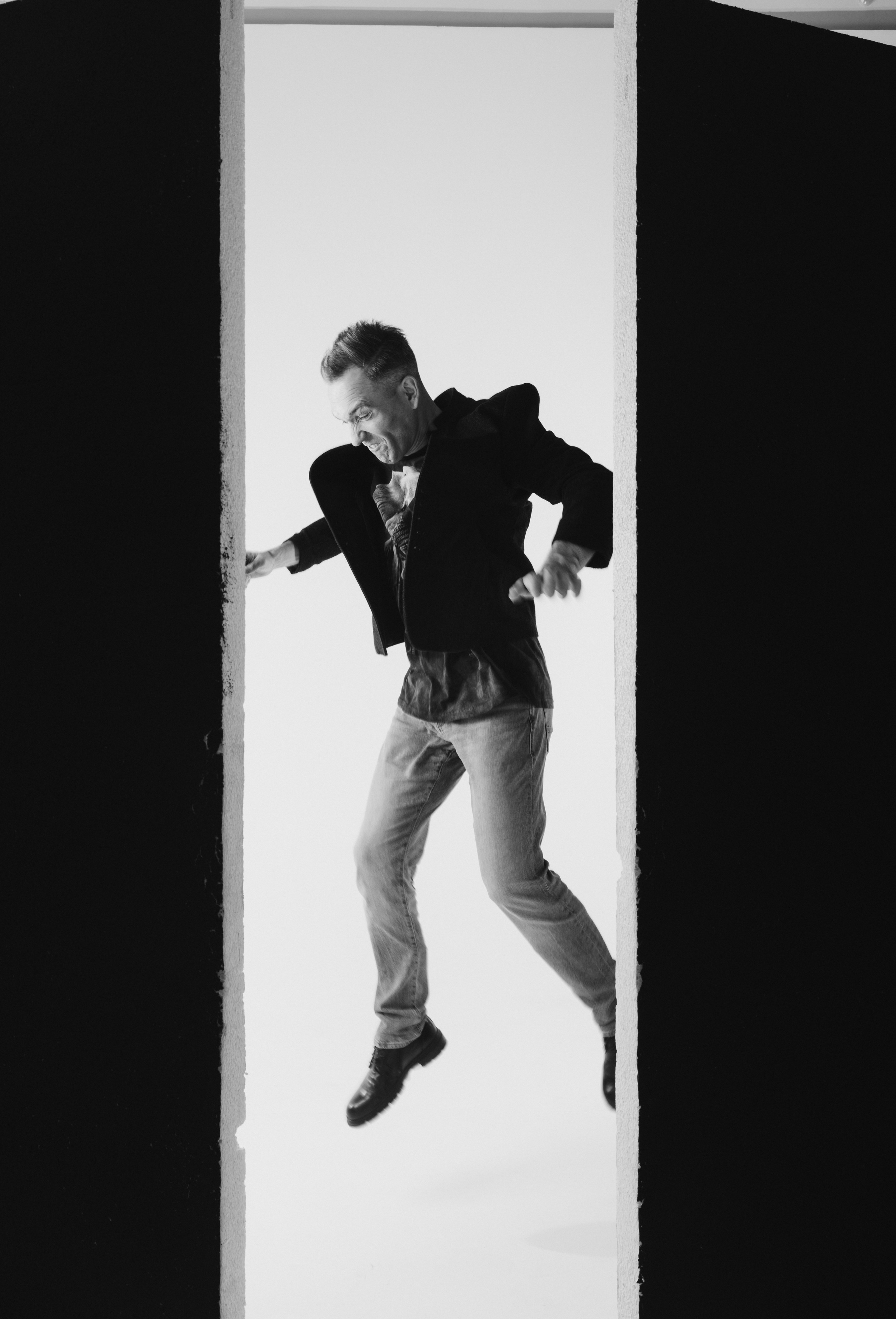 Двадцать третье. Ваш фотограф Любовь Чистякова