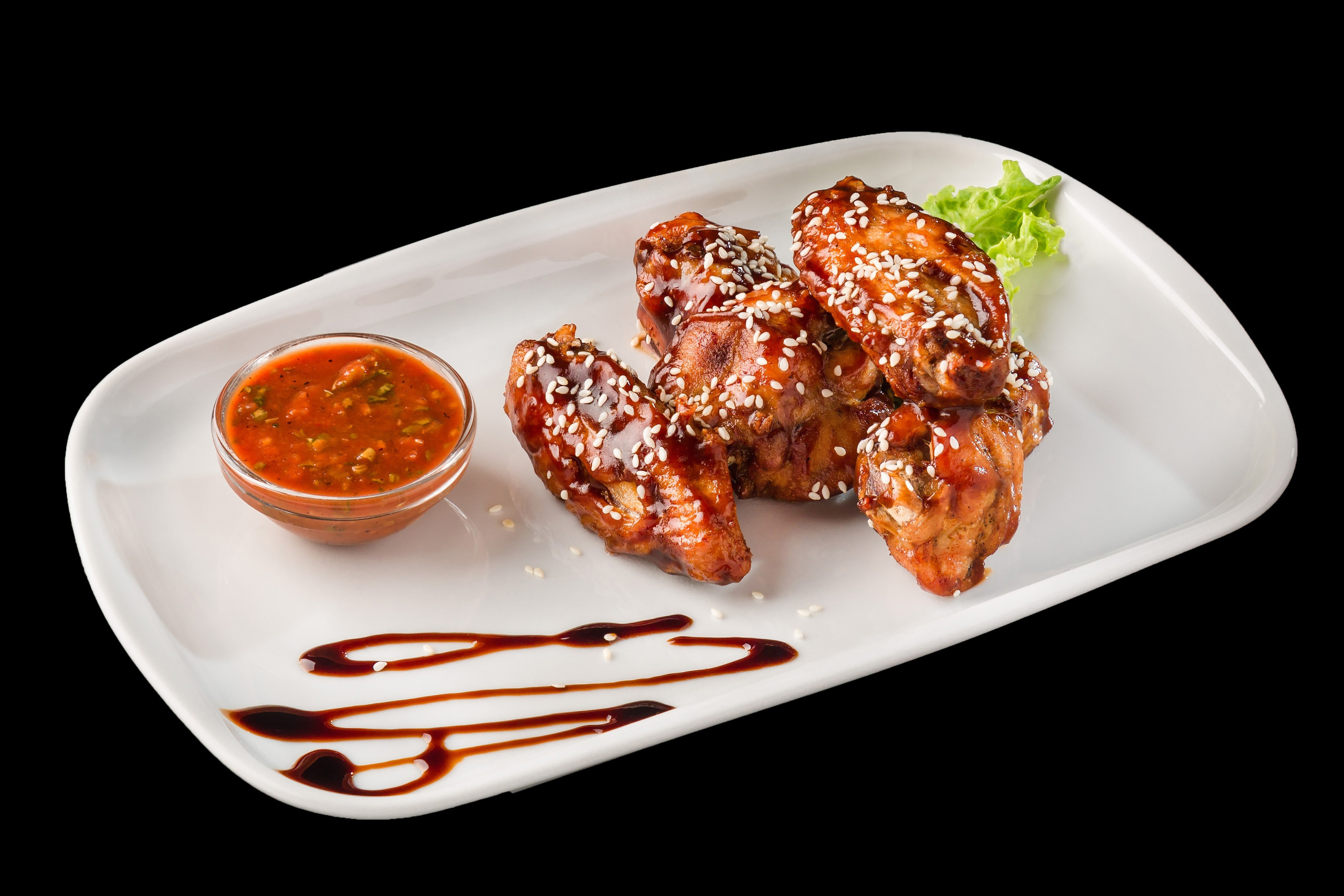 Закуски к пиву | Фуд-фотограф Воронеж