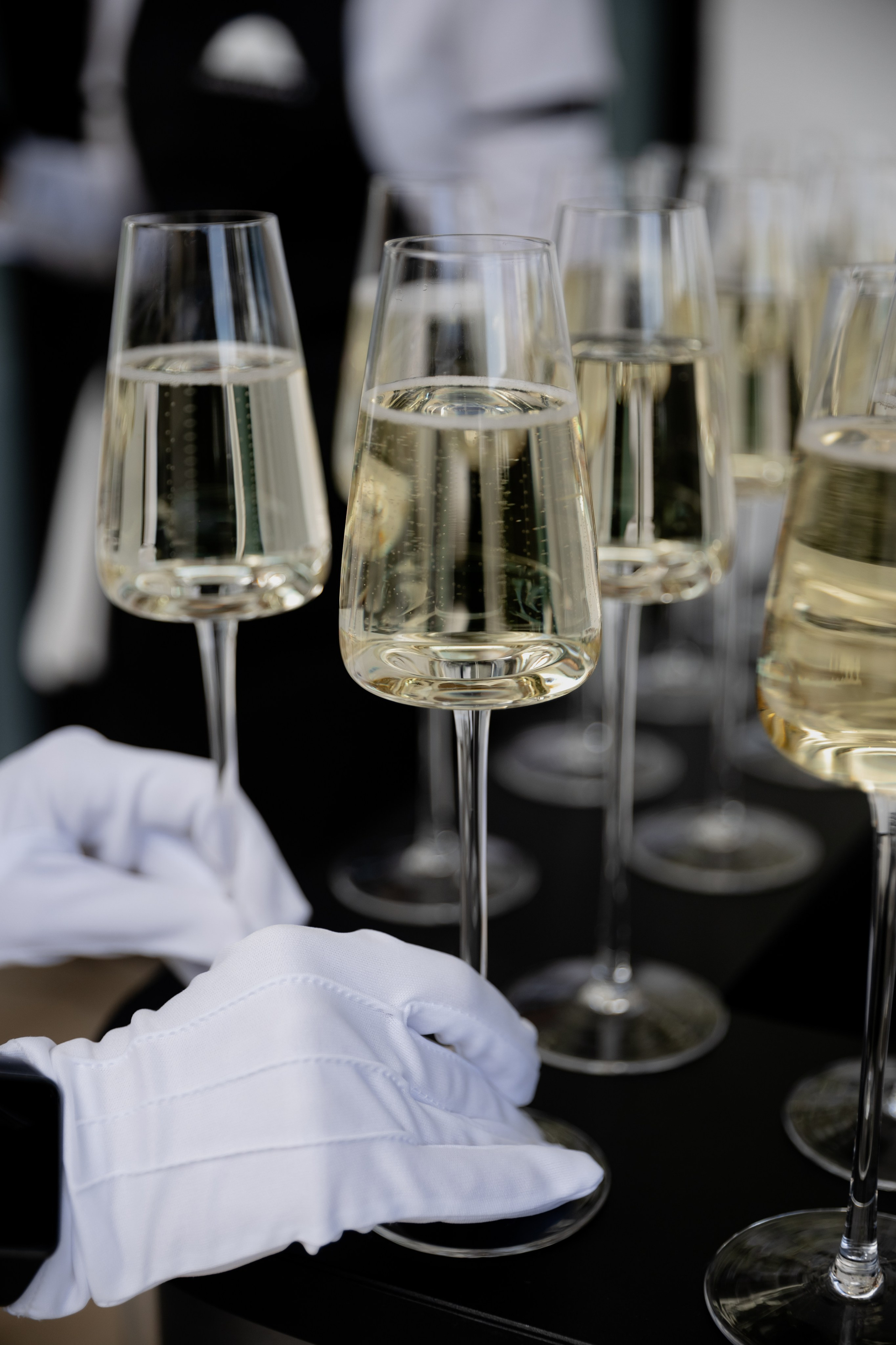 Настя Сергей 13 июня 2024, Minsk Grandchalet. Свадебный фотограф Кристина Винокурова