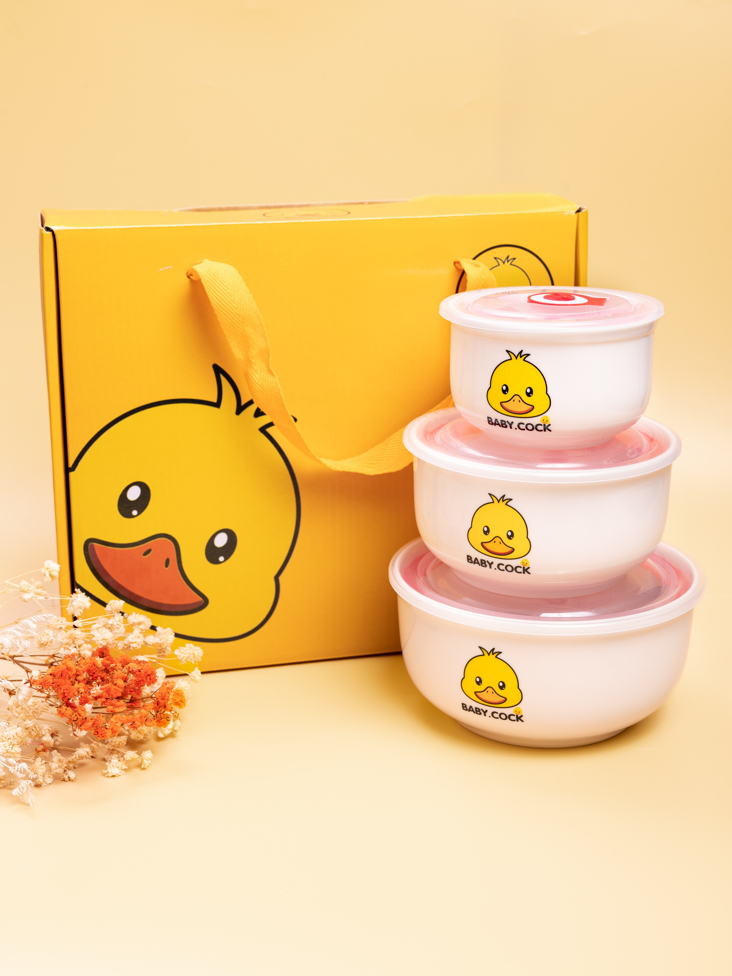 Салатницы. Предметный фотограф, фото для маркетплейсов Пятигорск, КМВ