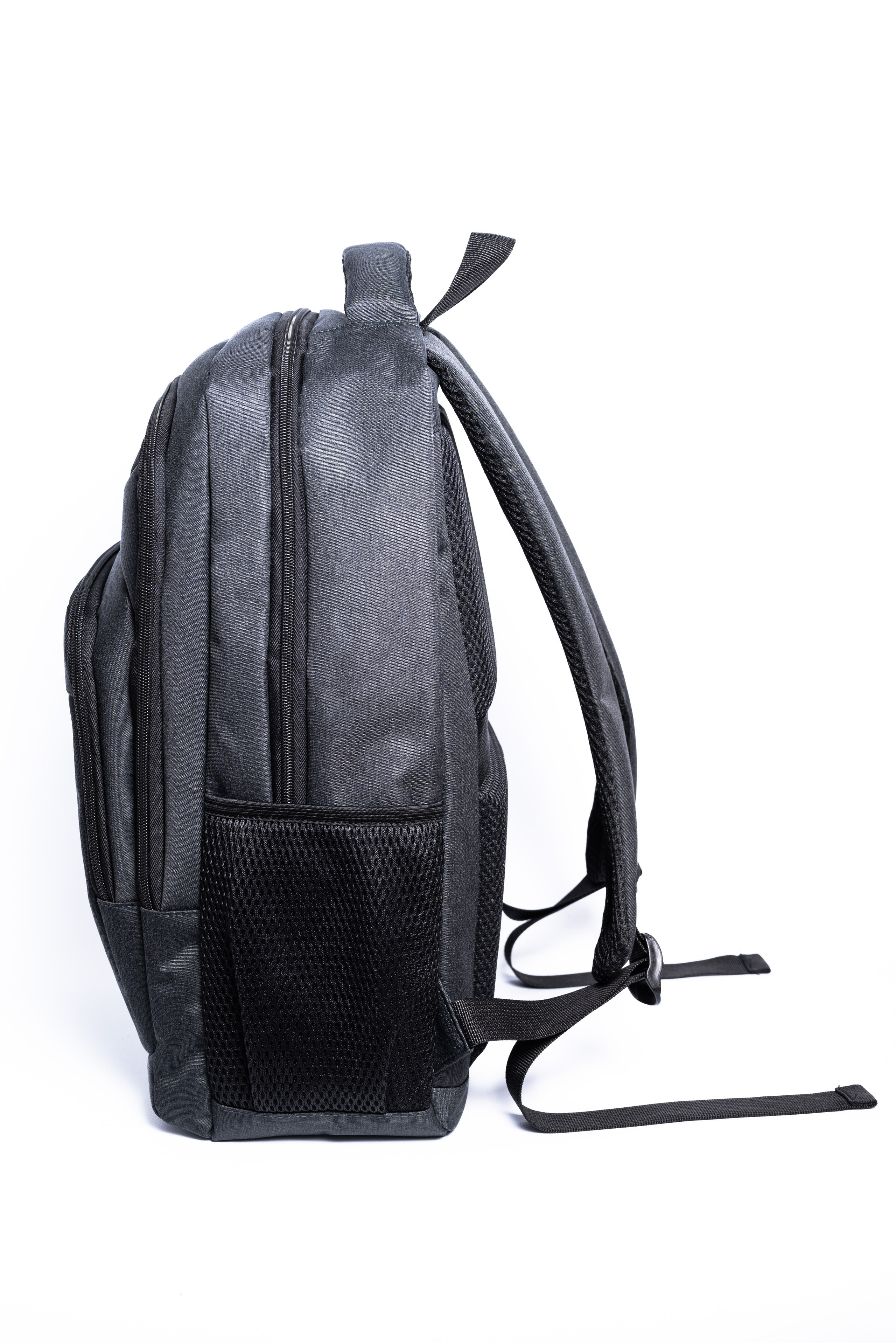 Рюкзаки. Предметный фотограф, фото для маркетплейсов Пятигорск, КМВ