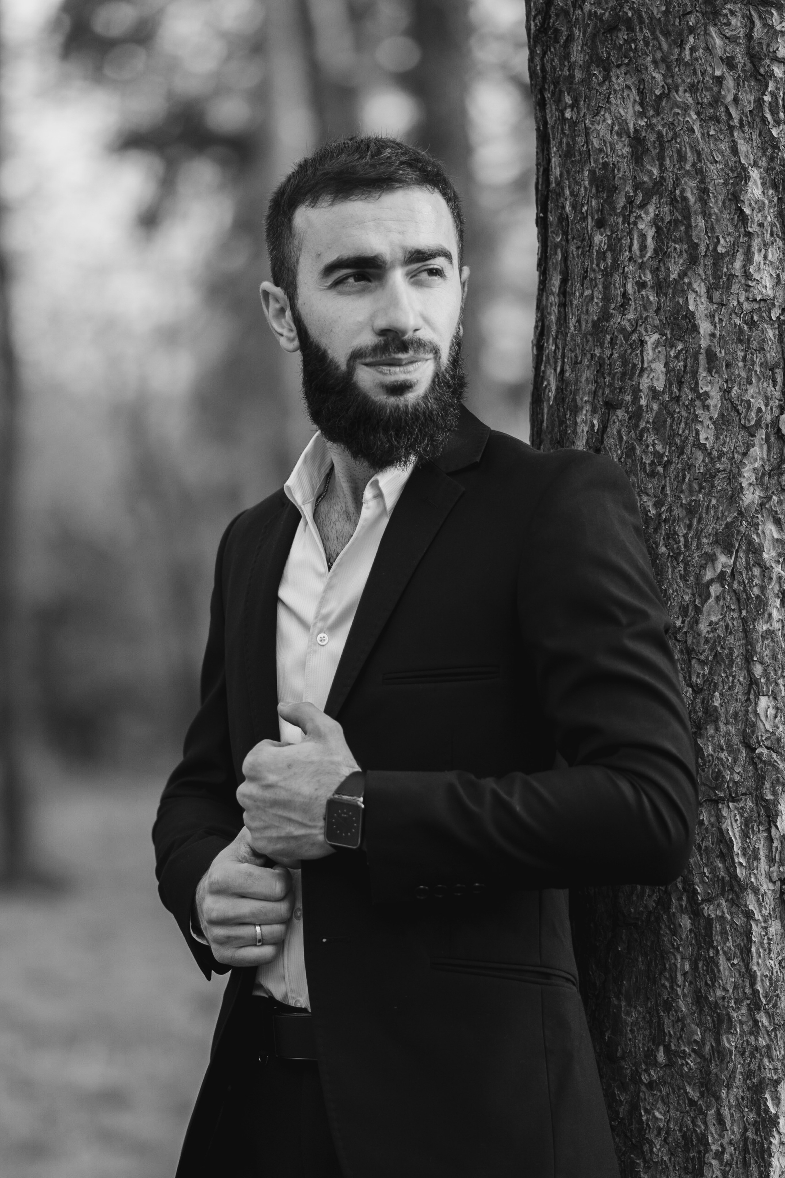 Ширин & Лиана. Свадебный фотограф Алматы Ниязов Руслан