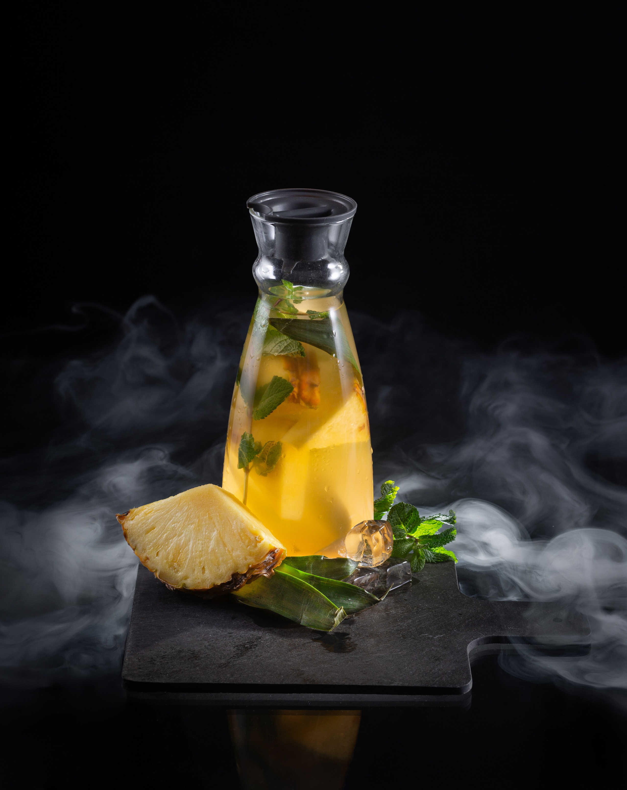 Предметная съемка. Фотограф Демид Никитин. г. Дубна, Москва