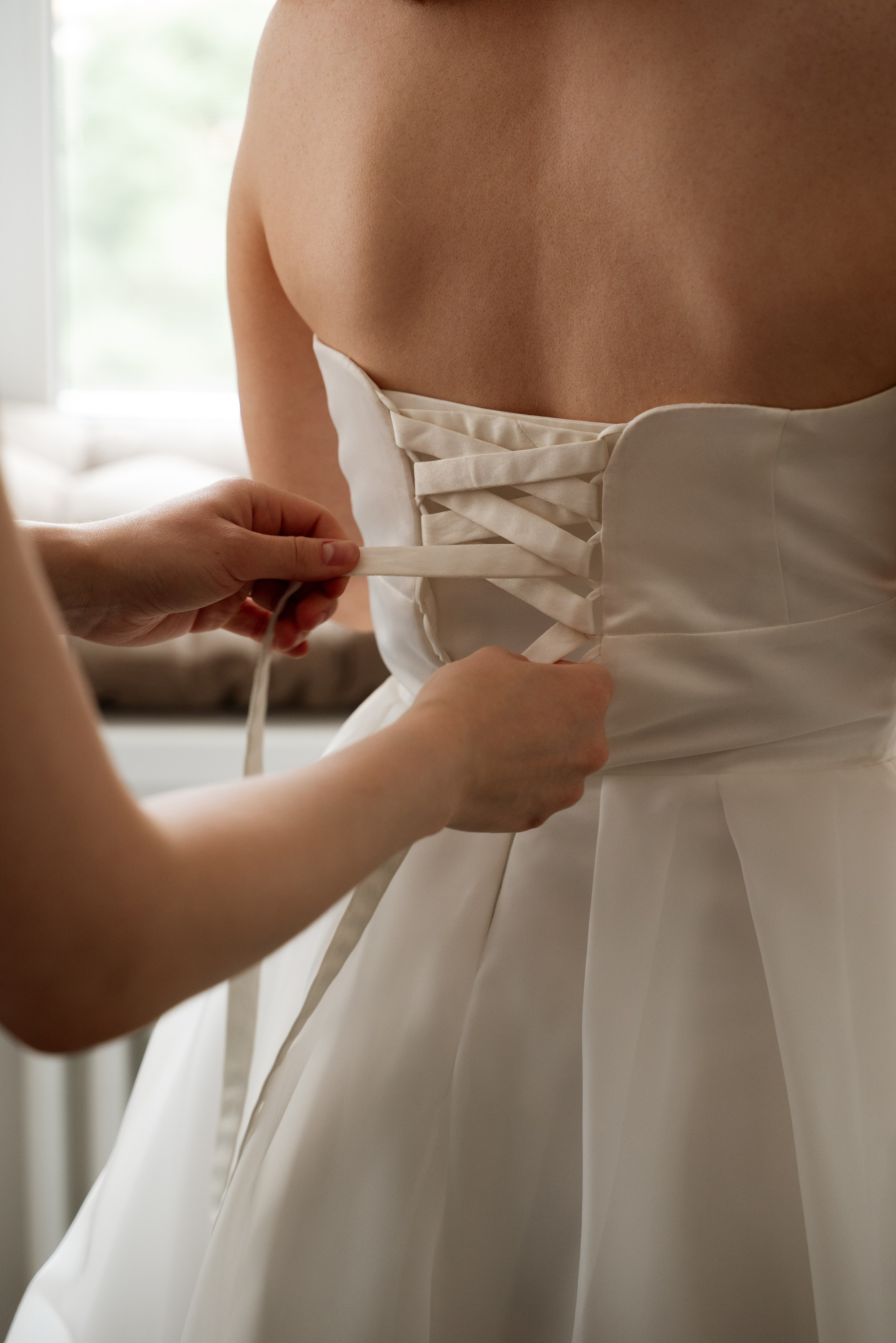 Павел и Анастасия|11.08.25. Свадебный фотограф в Санкт-Петербурге Владислава Тюльпина