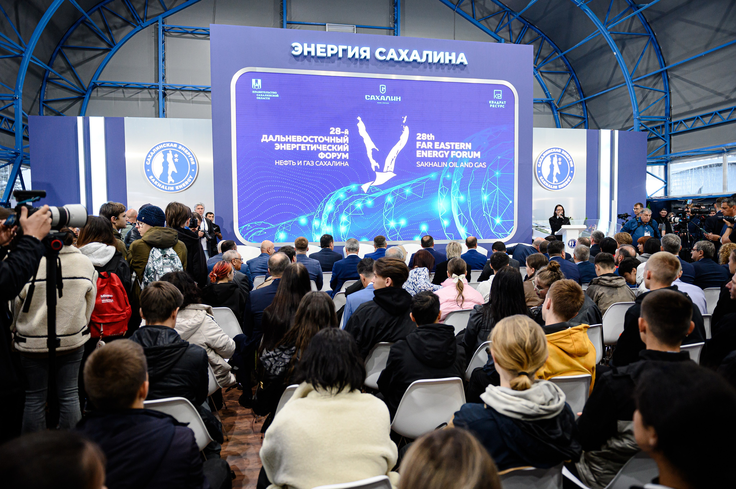 РЕПОРТАЖ. Фотограф СОТНИК ВЛАДИМИР