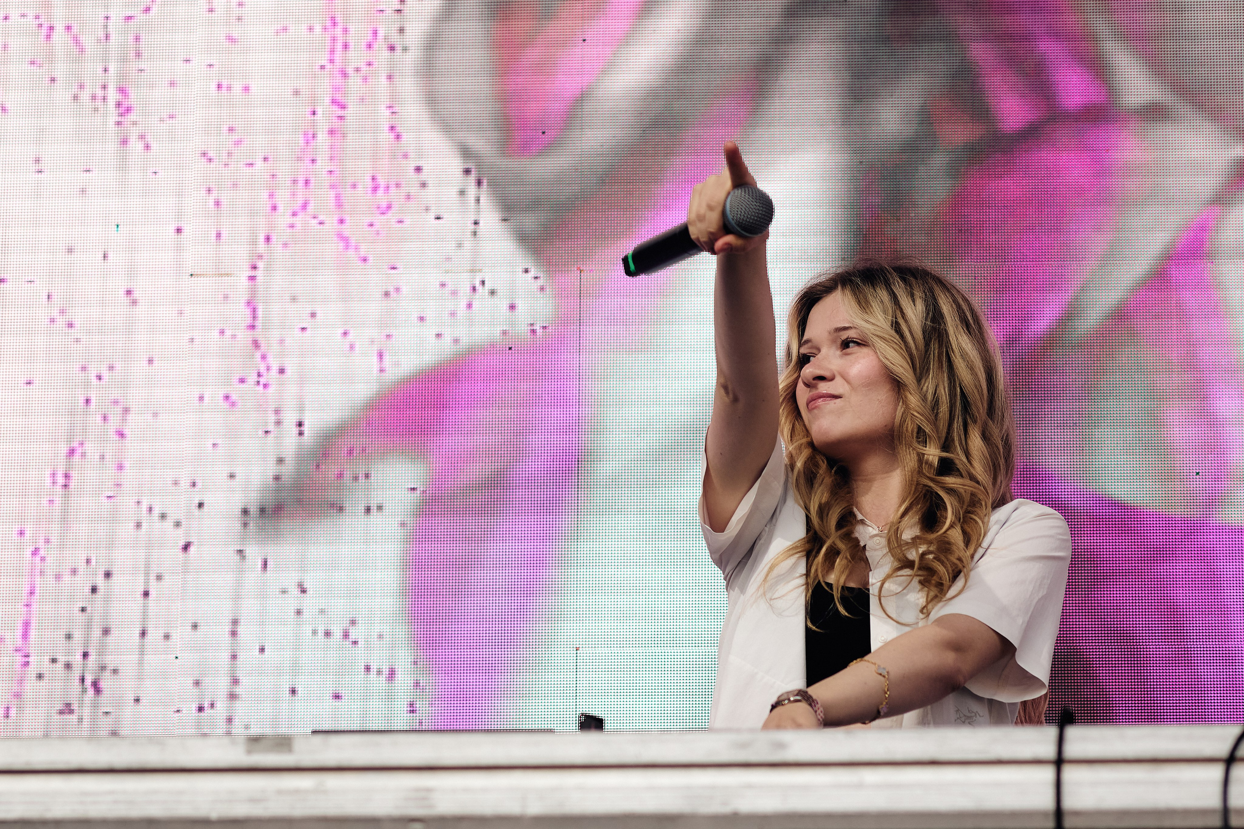 Random Crew Teleclub 08 / 2025. ФОТОГРАФ ЕКАТЕРИНБУРГ