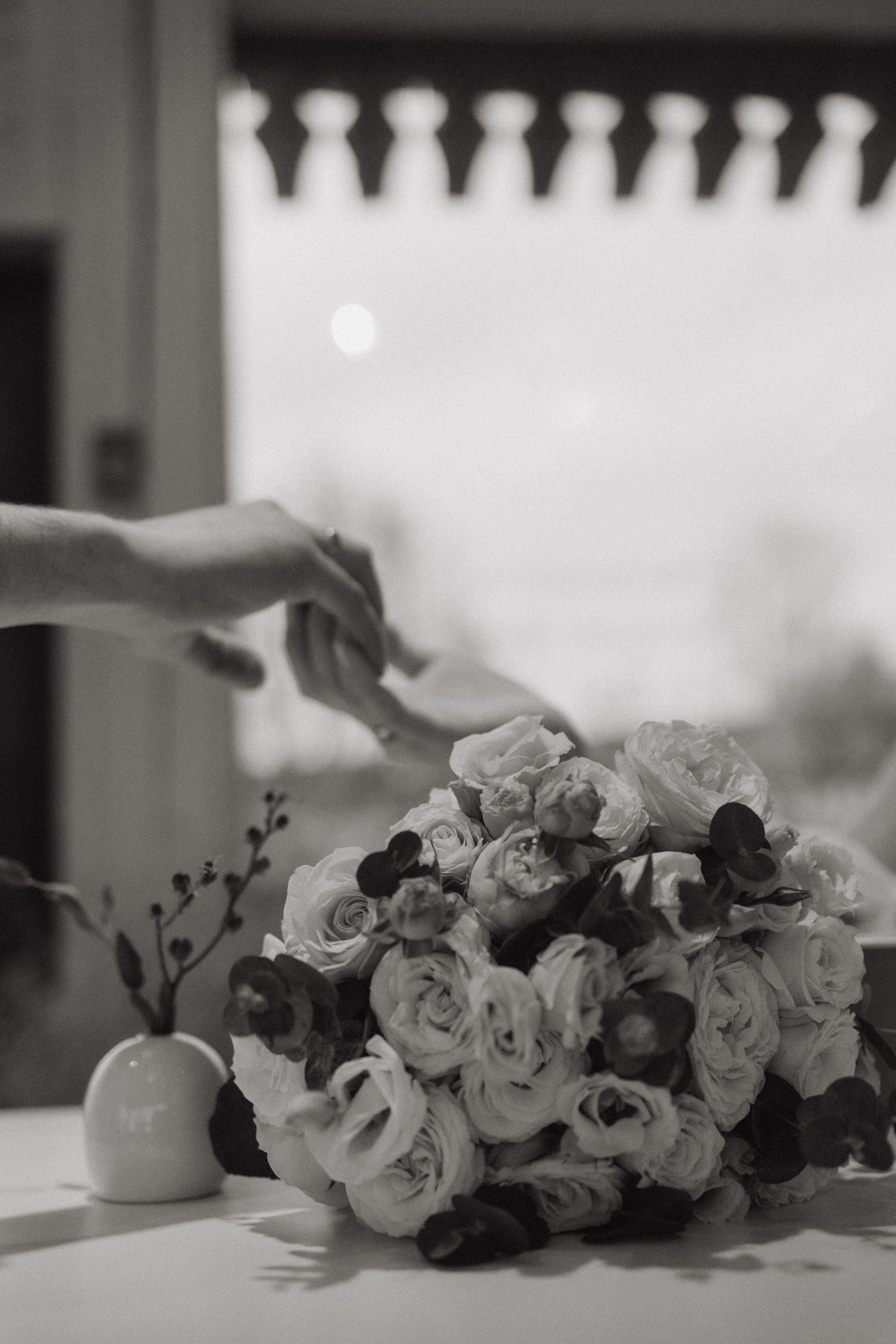 Свадебная фотосессия. Фотограф в Иваново и Суздале