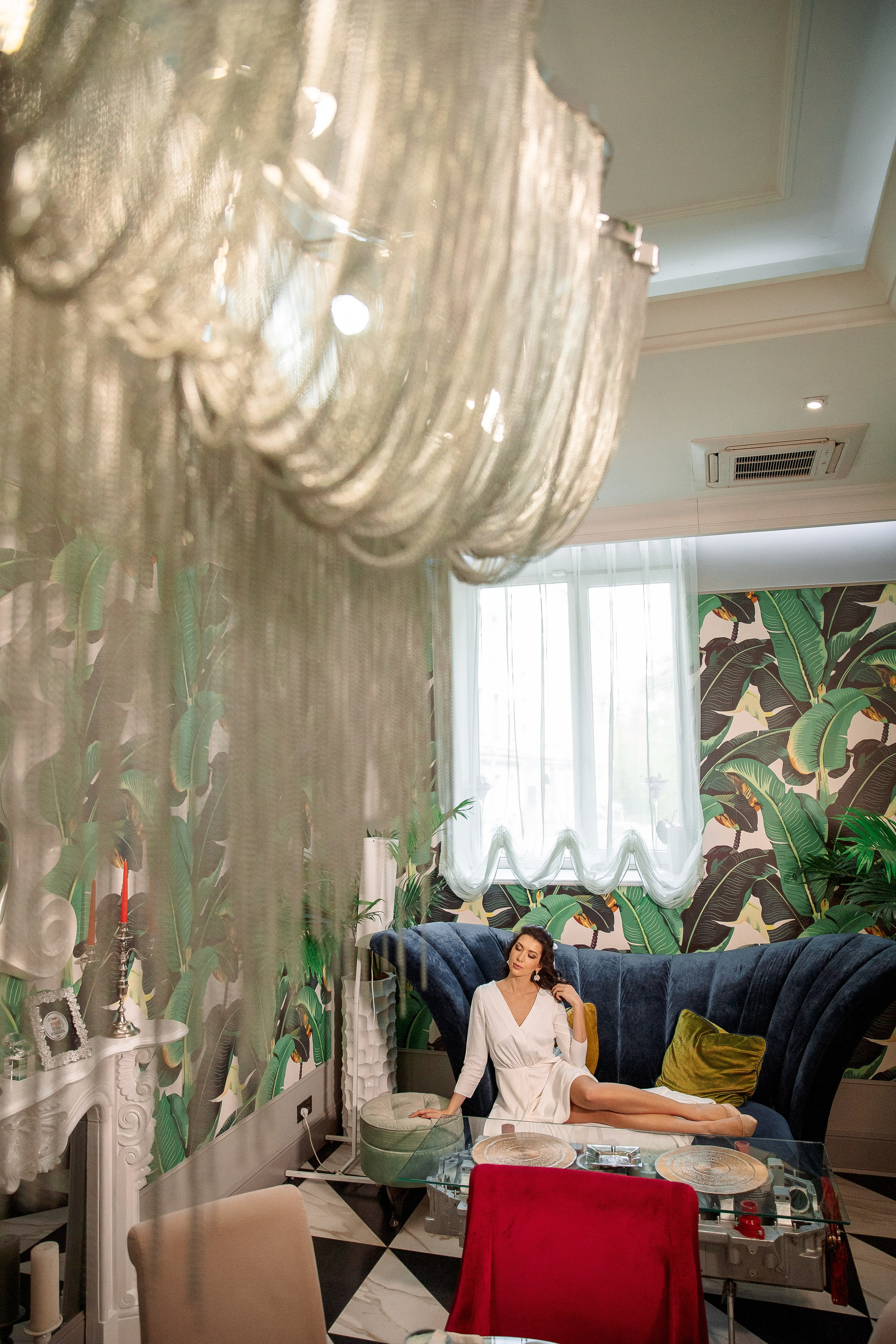 Виктория. Свадебный и семейный фотограф в Челябинске Юлия Ишимова