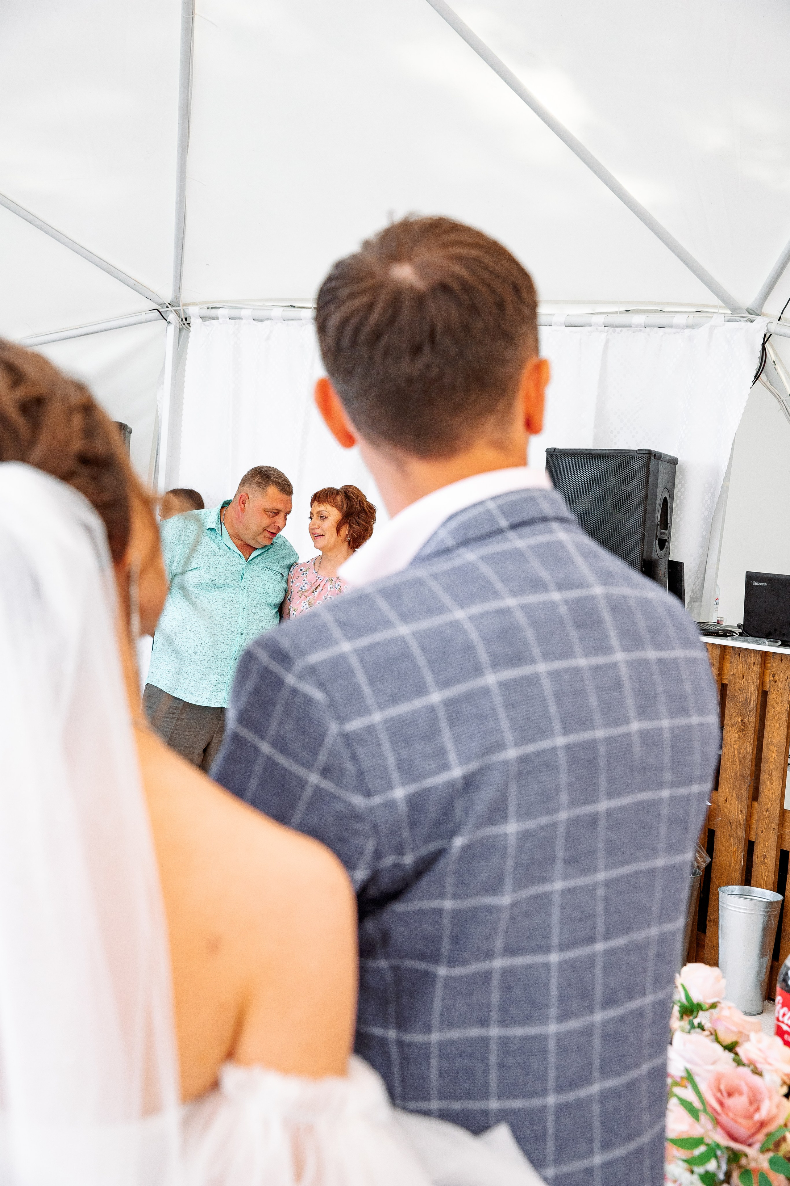 Кирилл и Екатерина. Свадебный и семейный фотограф в Челябинске Юлия Ишимова