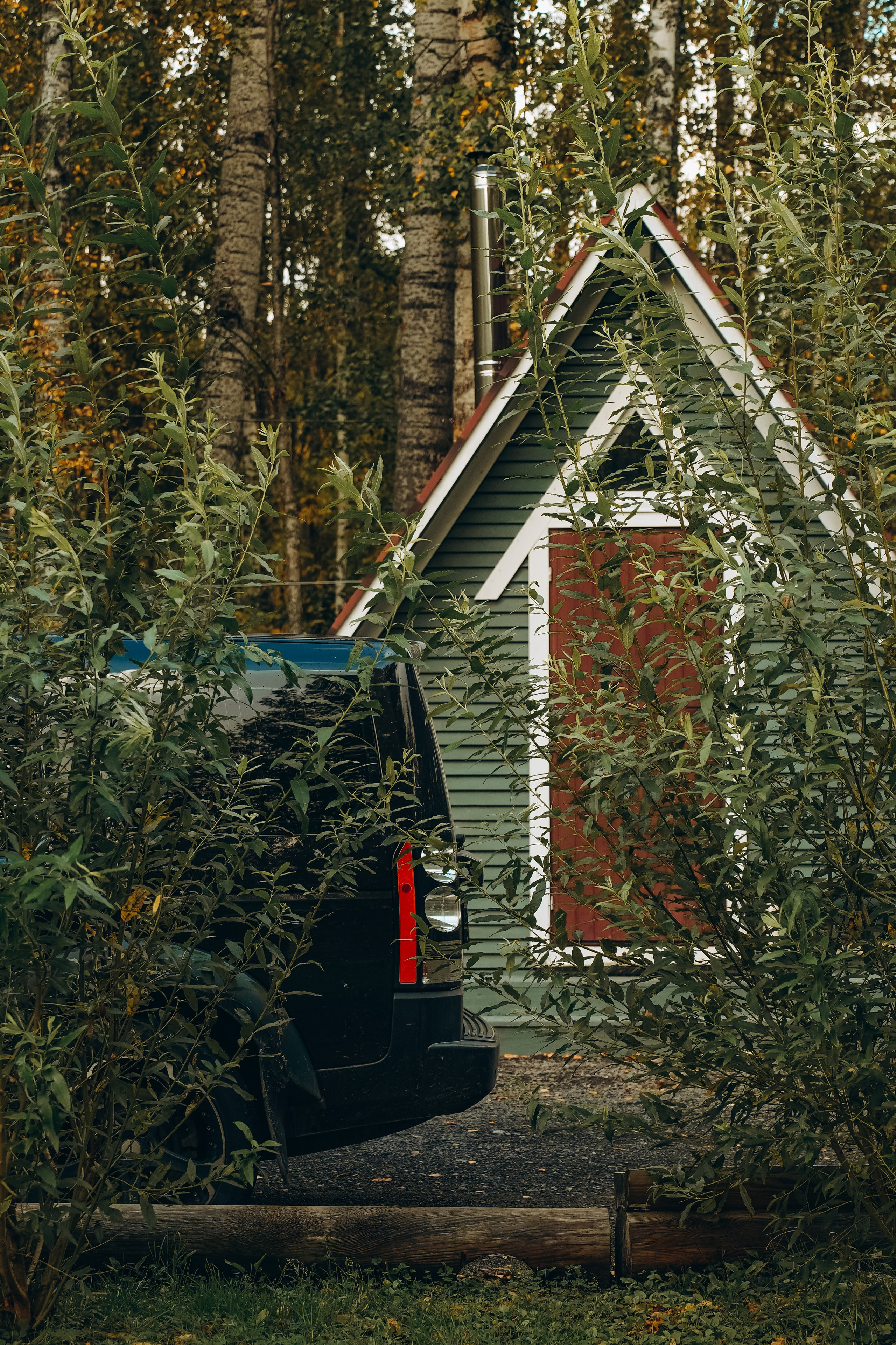 СЕВЕР. Event фотограф Степанова Александра